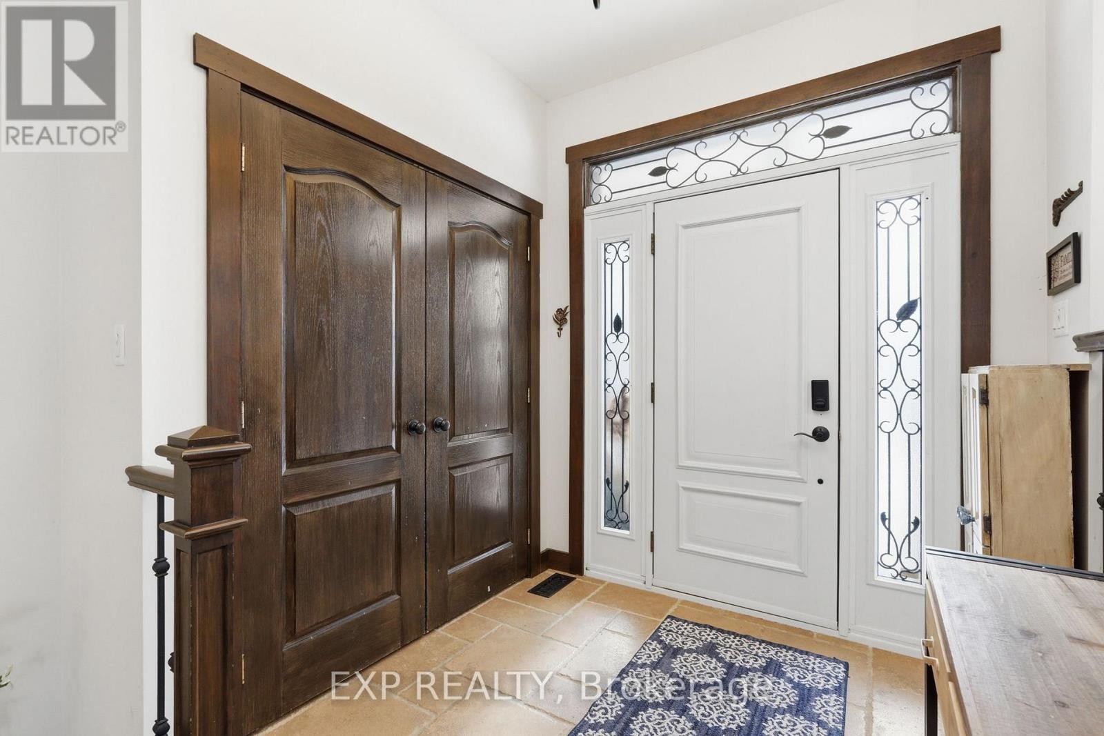 












1105 VINETTE ROAD

,
Clarence-Rockland,




Ontario
K0A1N0


