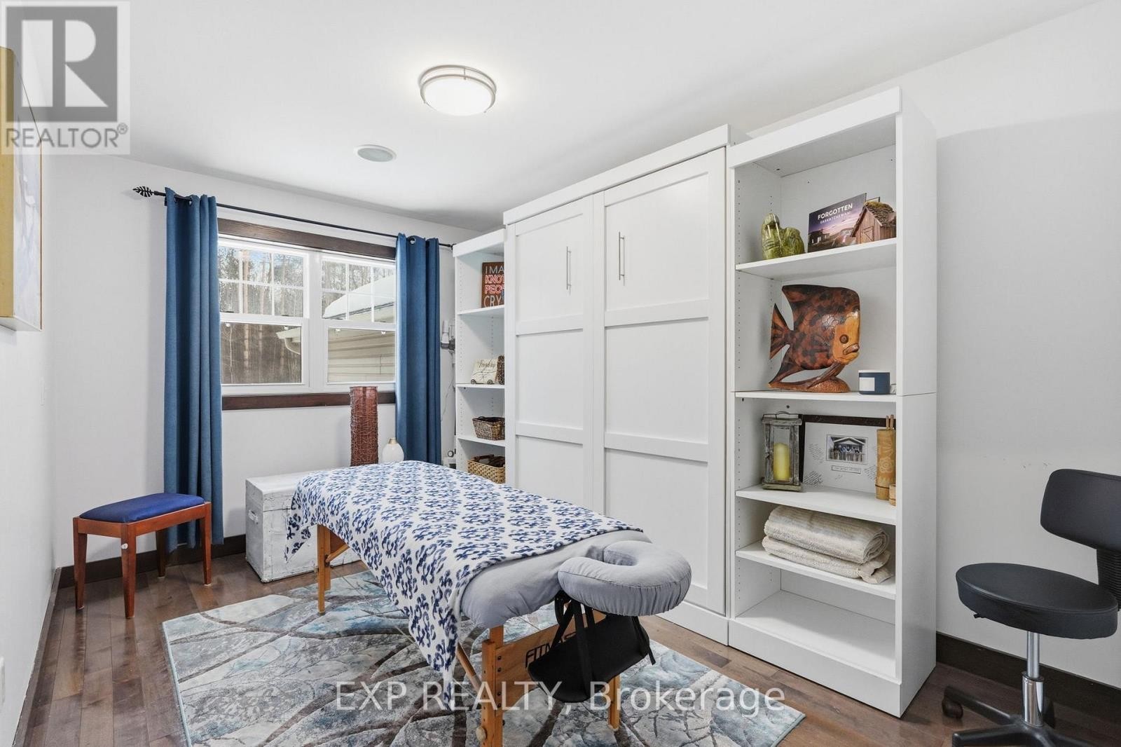 












1105 VINETTE ROAD

,
Clarence-Rockland,




Ontario
K0A1N0

