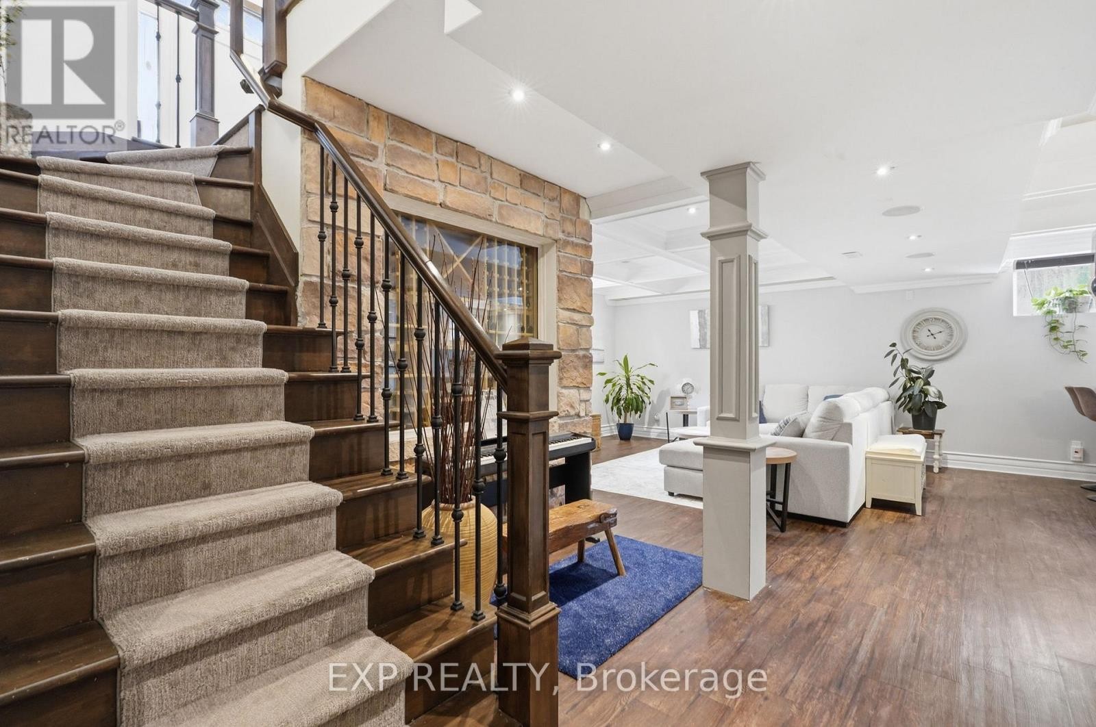 












1105 VINETTE ROAD

,
Clarence-Rockland,




Ontario
K0A1N0

