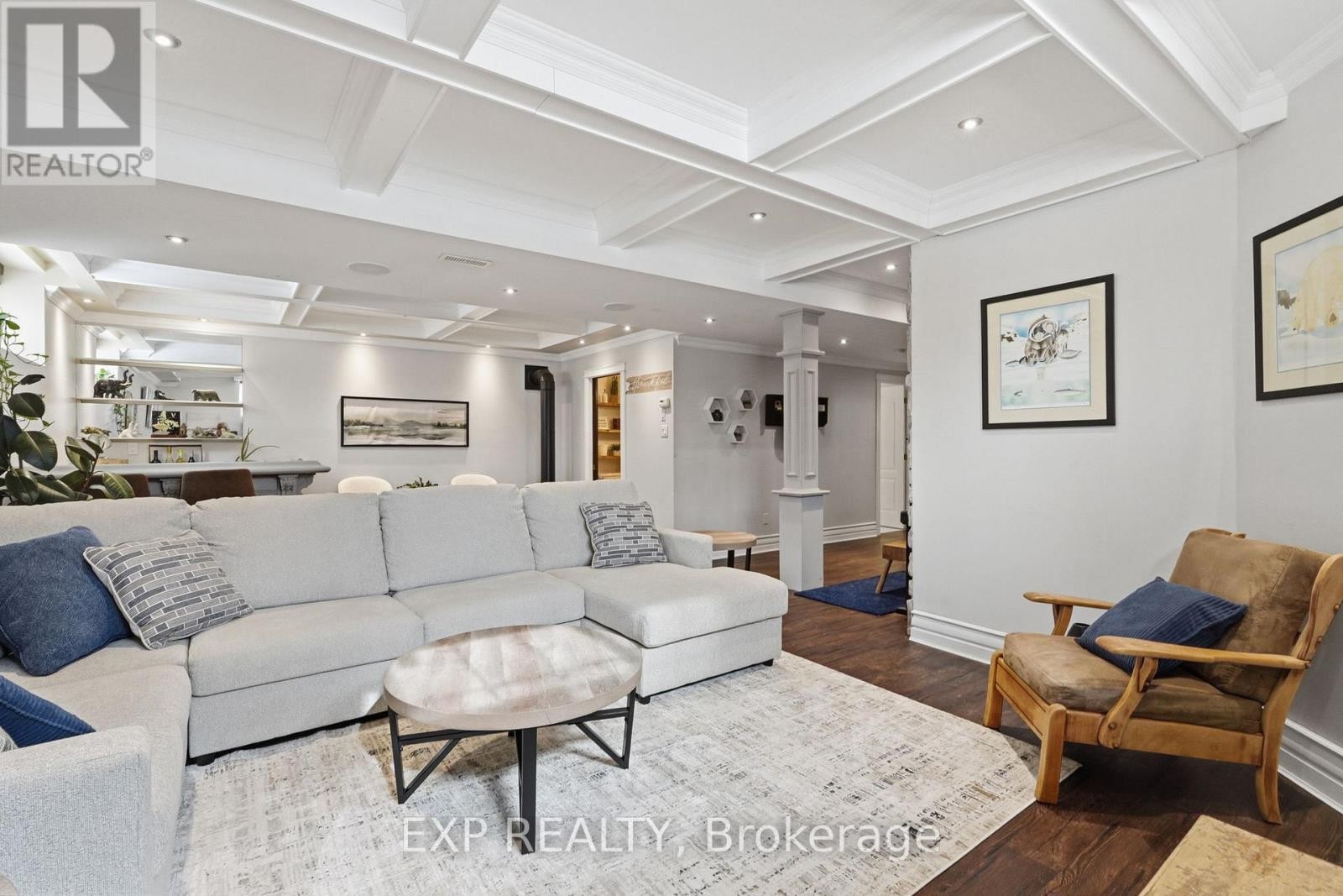 












1105 VINETTE ROAD

,
Clarence-Rockland,




Ontario
K0A1N0

