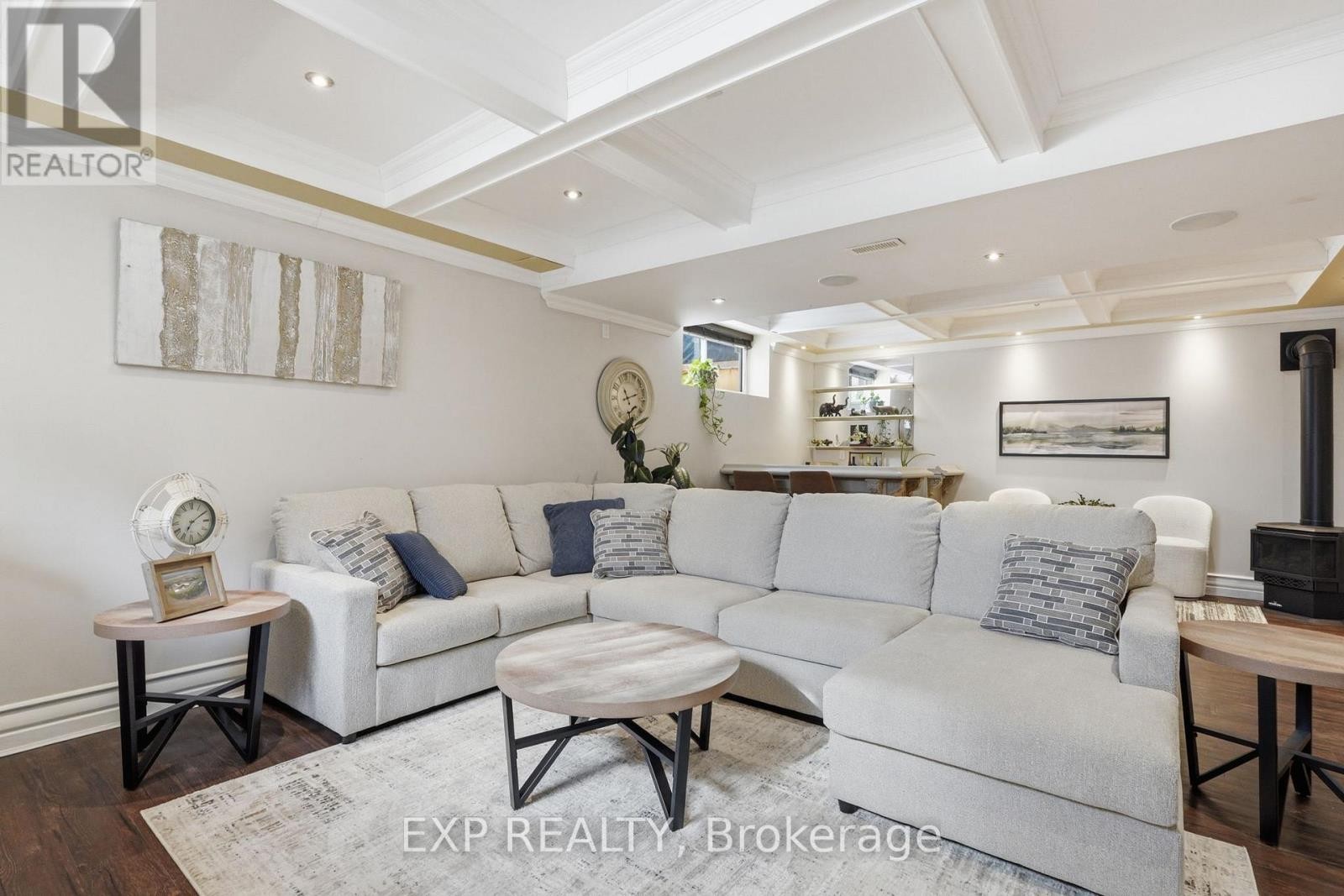 












1105 VINETTE ROAD

,
Clarence-Rockland,




Ontario
K0A1N0


