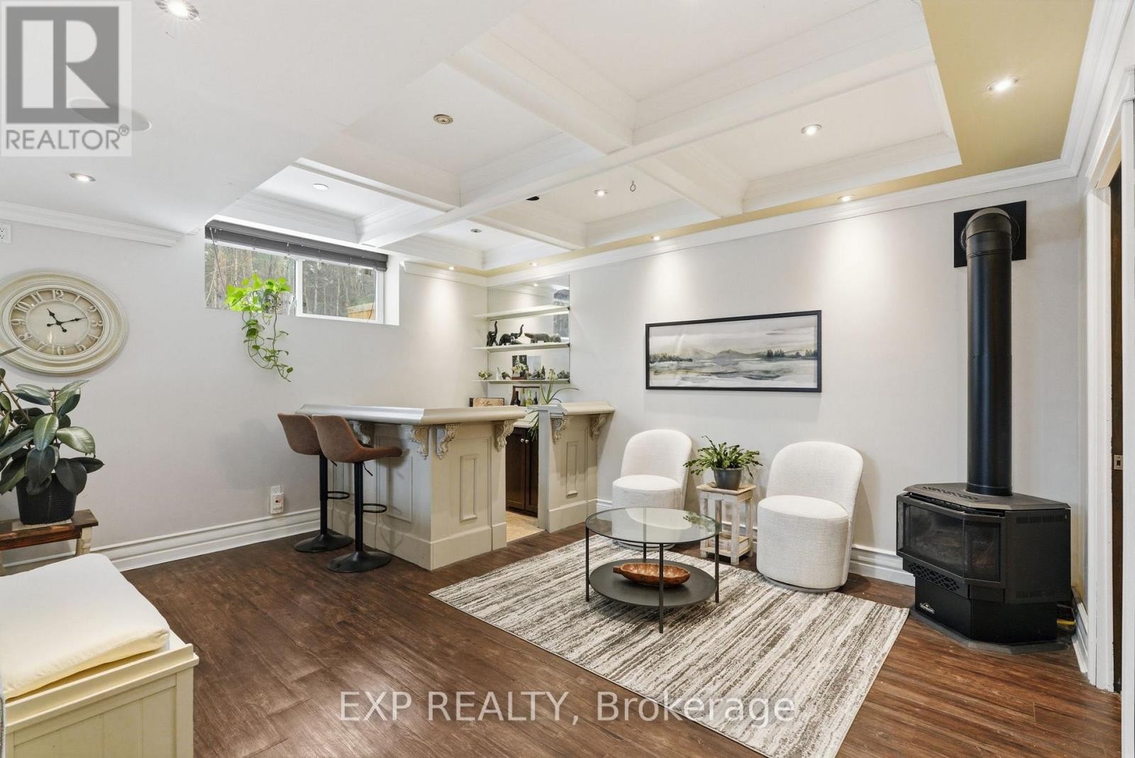 












1105 VINETTE ROAD

,
Clarence-Rockland,




Ontario
K0A1N0

