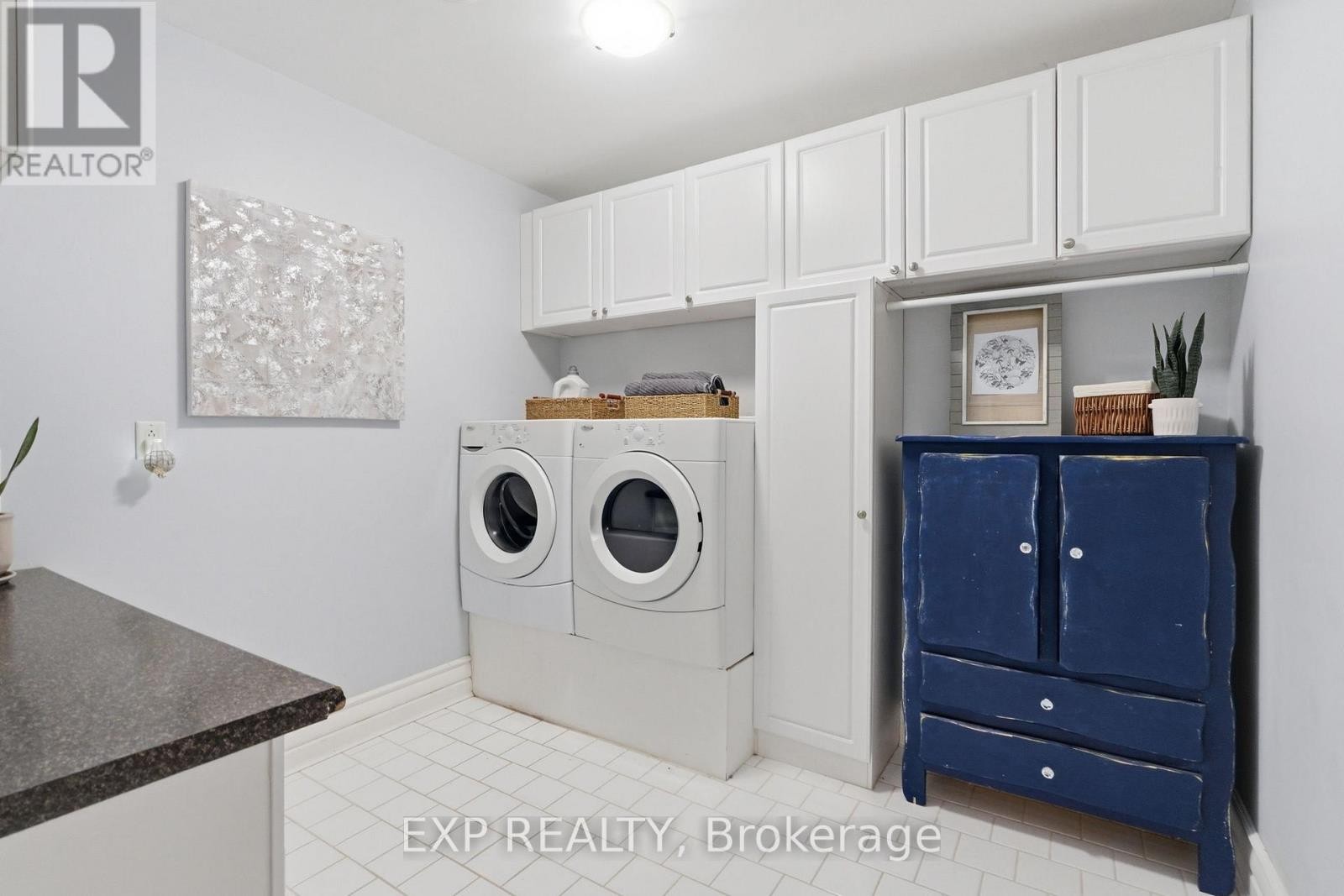 












1105 VINETTE ROAD

,
Clarence-Rockland,




Ontario
K0A1N0

