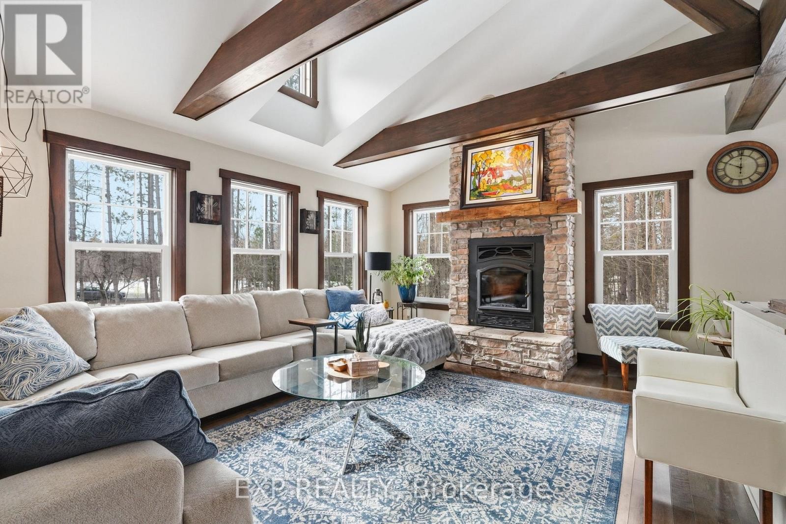 












1105 VINETTE ROAD

,
Clarence-Rockland,




Ontario
K0A1N0


