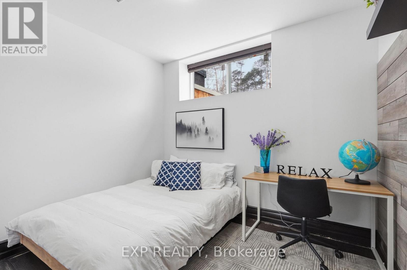 












1105 VINETTE ROAD

,
Clarence-Rockland,




Ontario
K0A1N0

