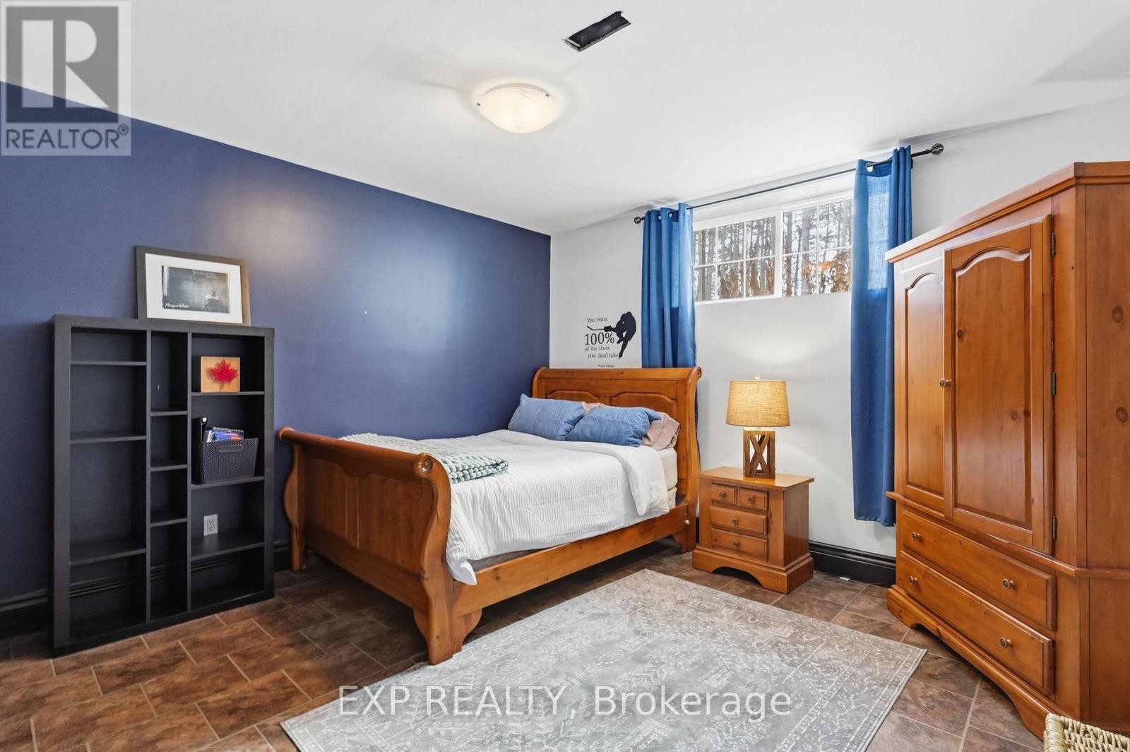 












1105 VINETTE ROAD

,
Clarence-Rockland,




Ontario
K0A1N0

