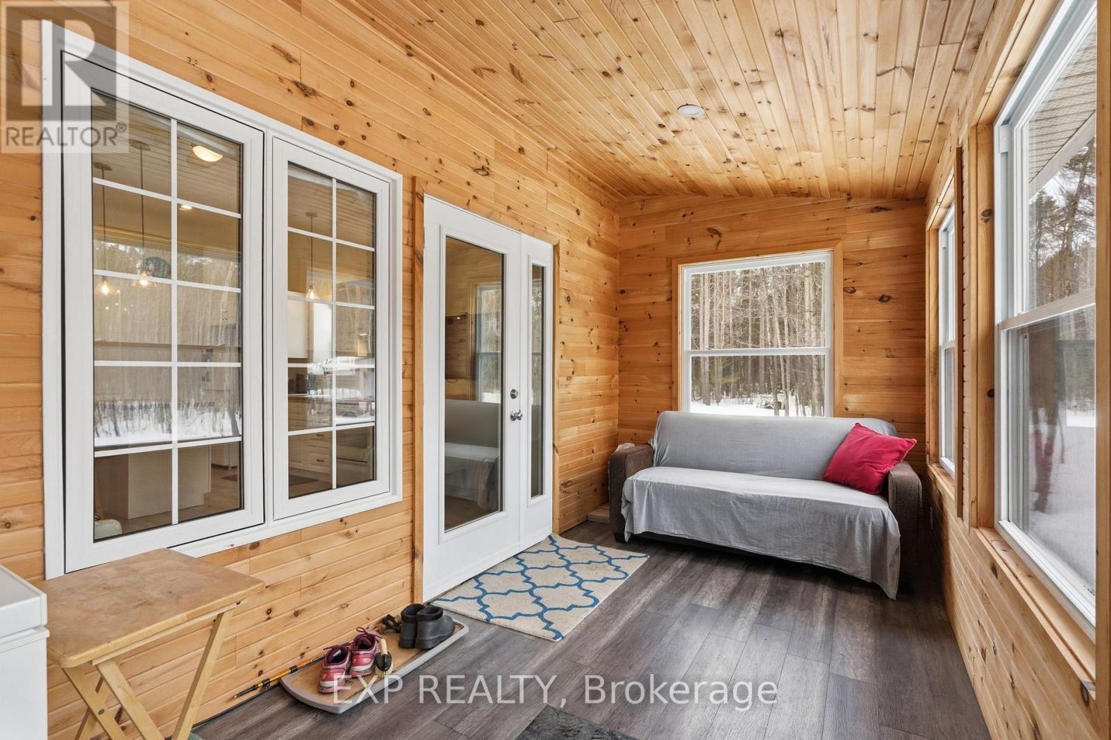 












1105 VINETTE ROAD

,
Clarence-Rockland,




Ontario
K0A1N0

