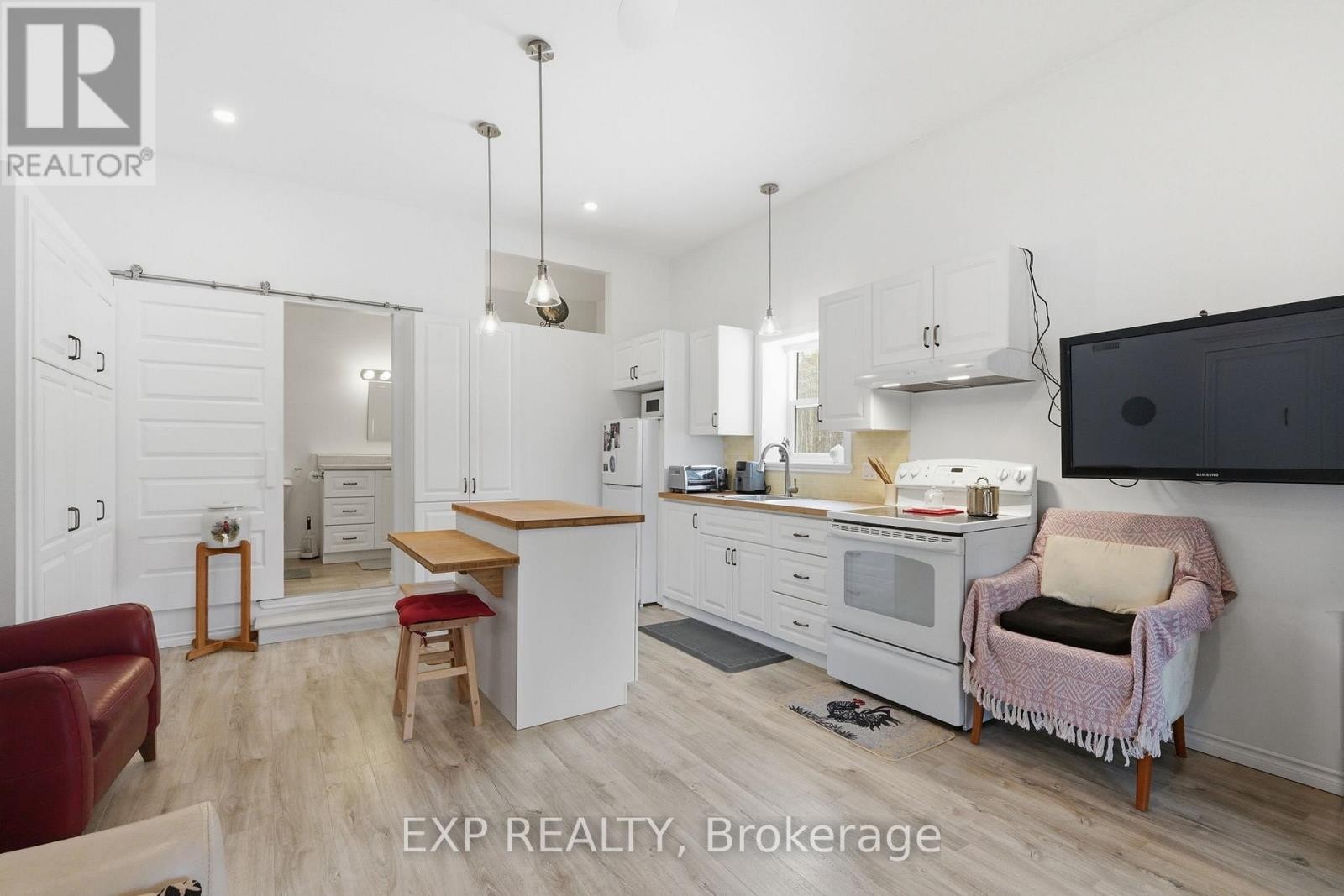












1105 VINETTE ROAD

,
Clarence-Rockland,




Ontario
K0A1N0

