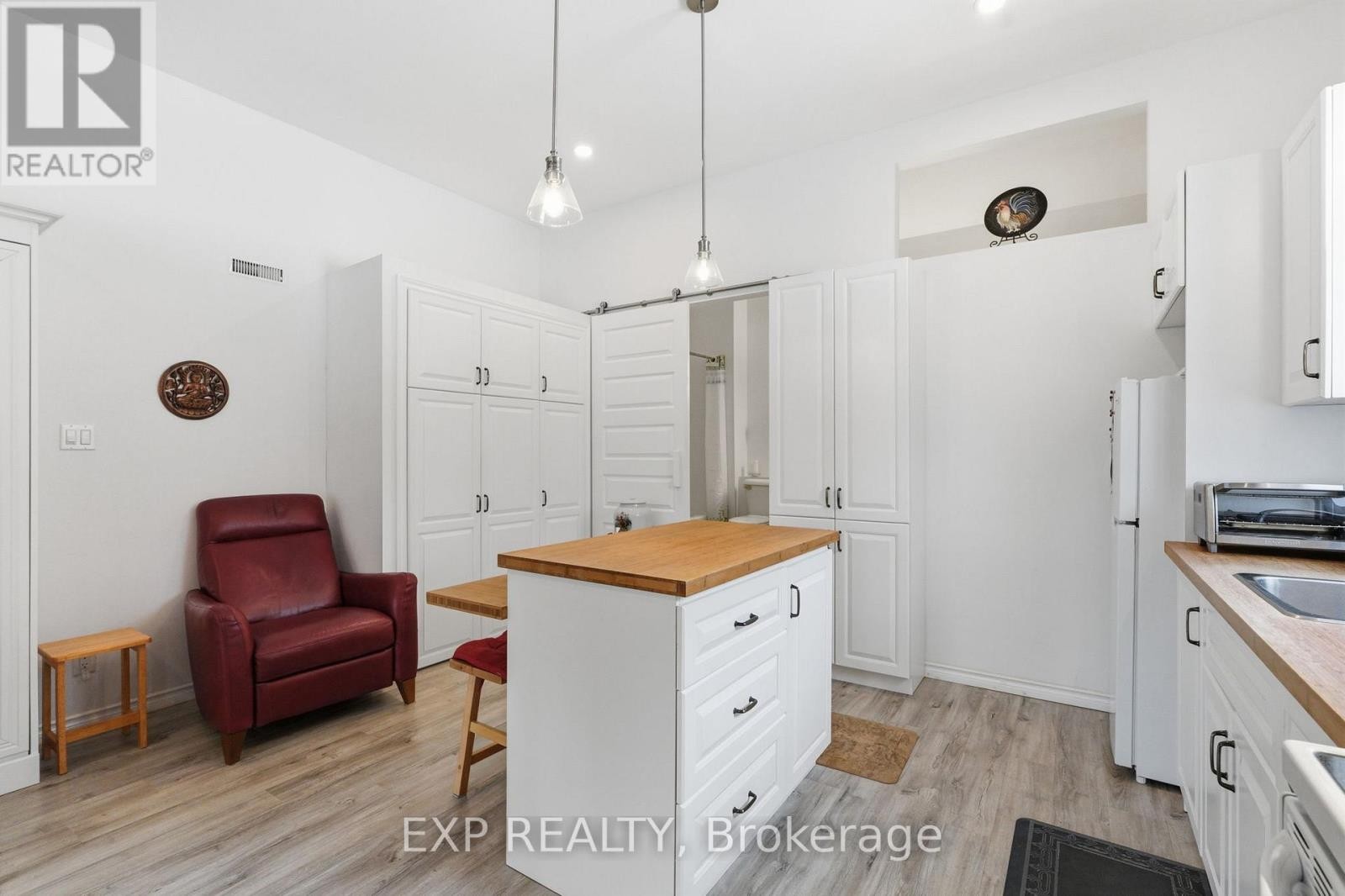 












1105 VINETTE ROAD

,
Clarence-Rockland,




Ontario
K0A1N0

