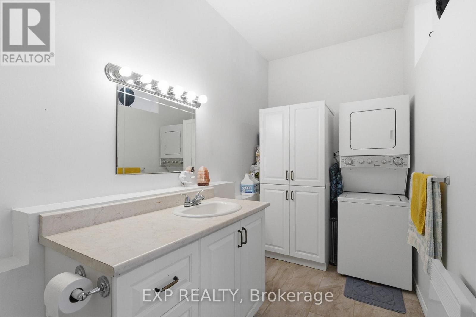 












1105 VINETTE ROAD

,
Clarence-Rockland,




Ontario
K0A1N0

