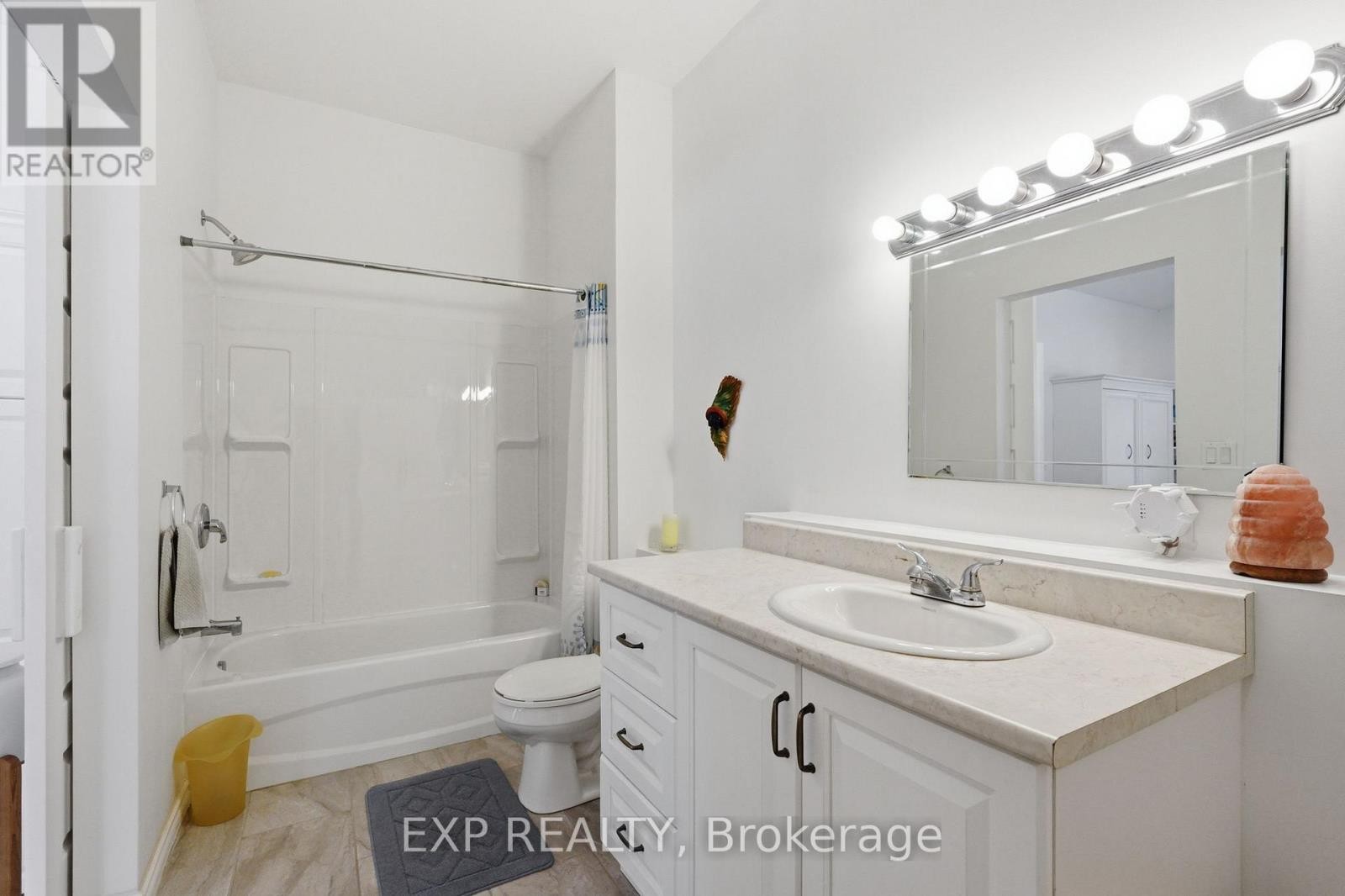 












1105 VINETTE ROAD

,
Clarence-Rockland,




Ontario
K0A1N0

