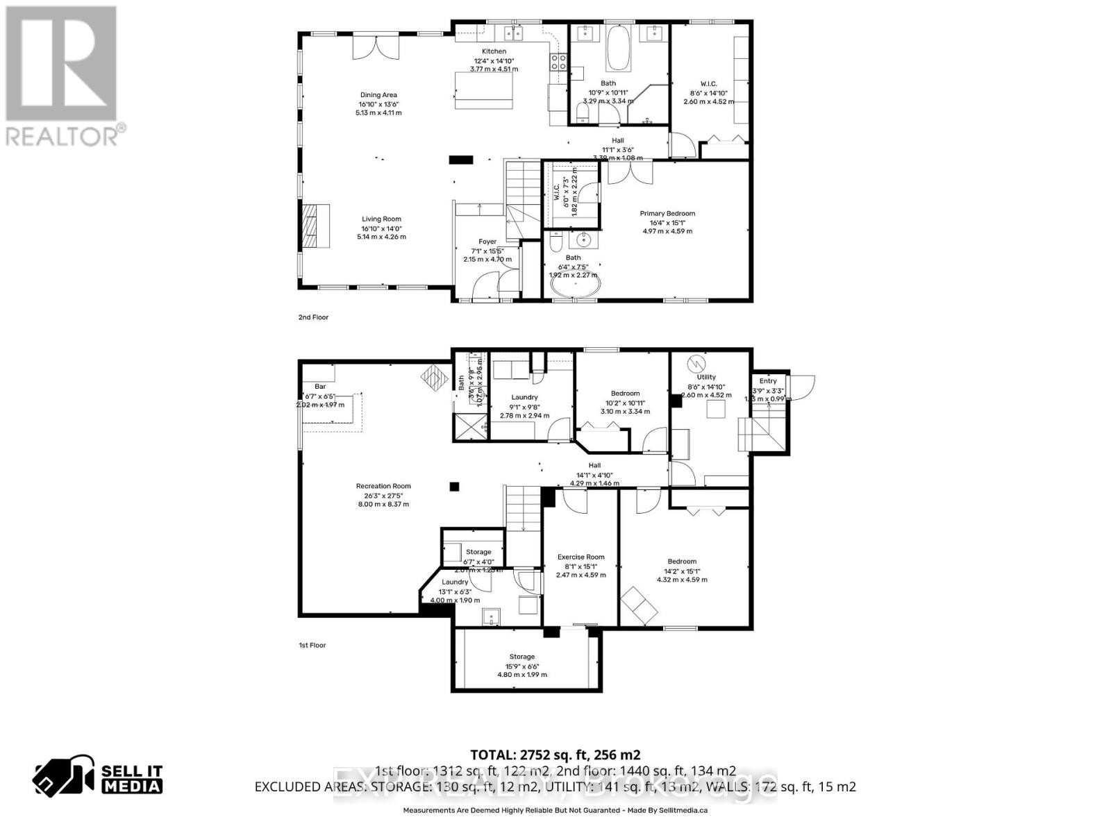 












1105 VINETTE ROAD

,
Clarence-Rockland,




Ontario
K0A1N0

