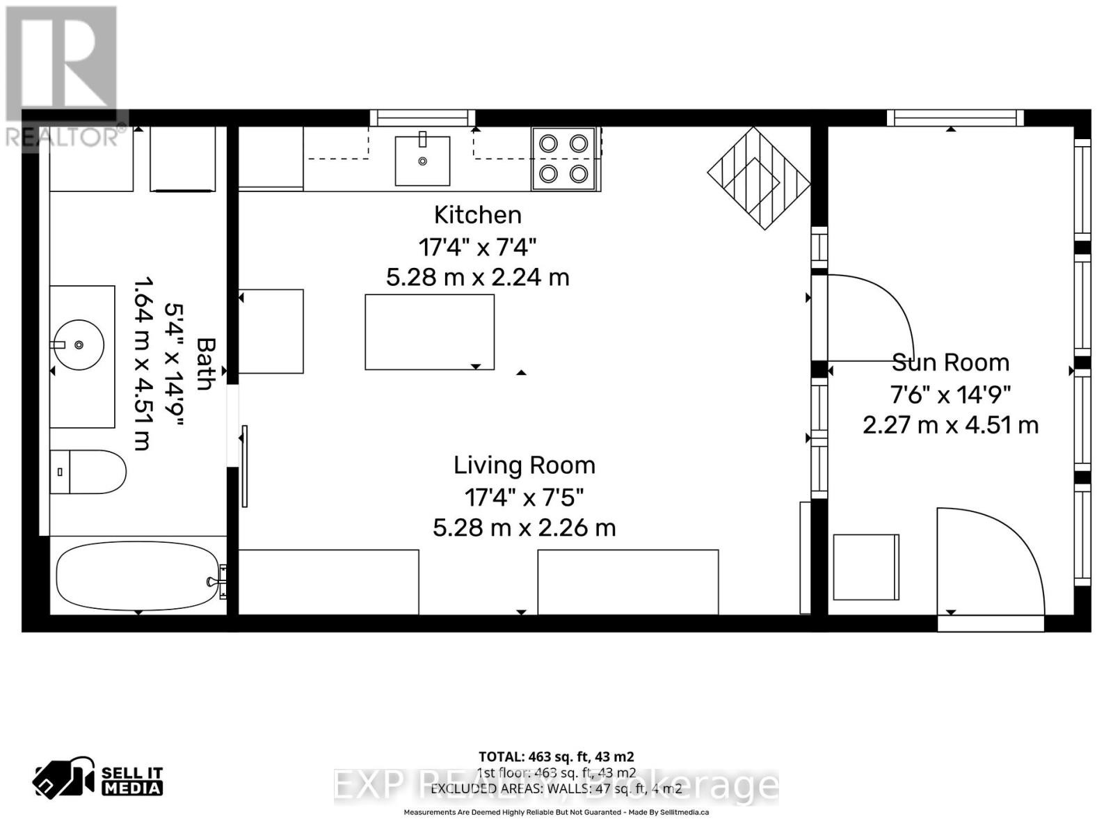 












1105 VINETTE ROAD

,
Clarence-Rockland,




Ontario
K0A1N0

