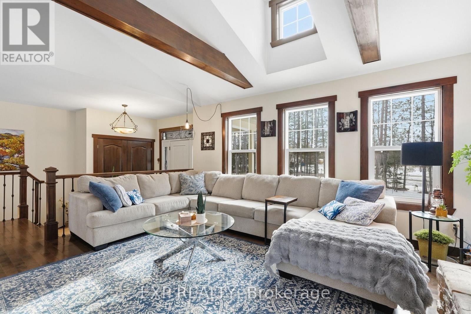 












1105 VINETTE ROAD

,
Clarence-Rockland,




Ontario
K0A1N0

