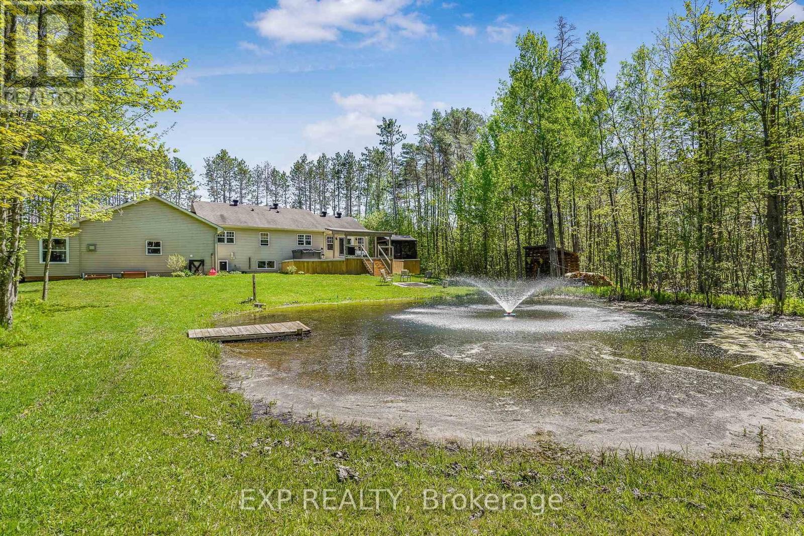












1105 VINETTE ROAD

,
Clarence-Rockland,




Ontario
K0A1N0

