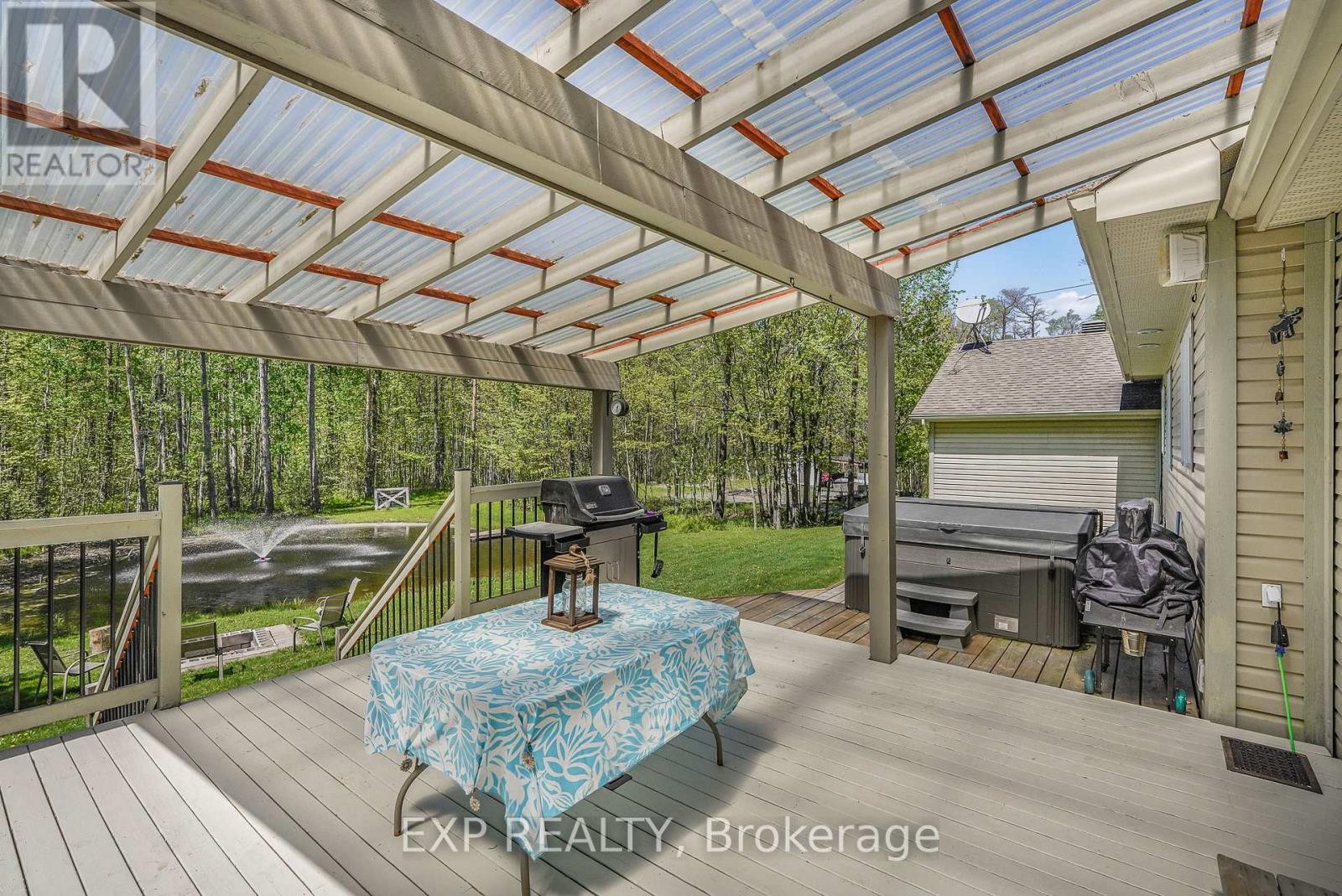 












1105 VINETTE ROAD

,
Clarence-Rockland,




Ontario
K0A1N0

