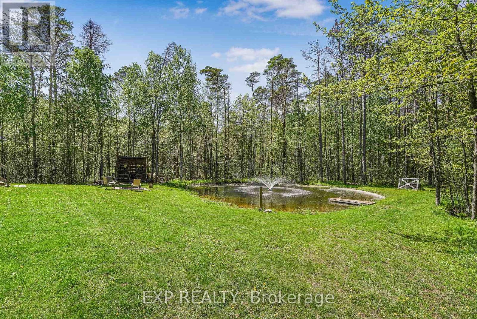 












1105 VINETTE ROAD

,
Clarence-Rockland,




Ontario
K0A1N0

