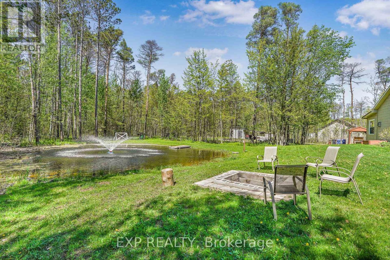 












1105 VINETTE ROAD

,
Clarence-Rockland,




Ontario
K0A1N0

