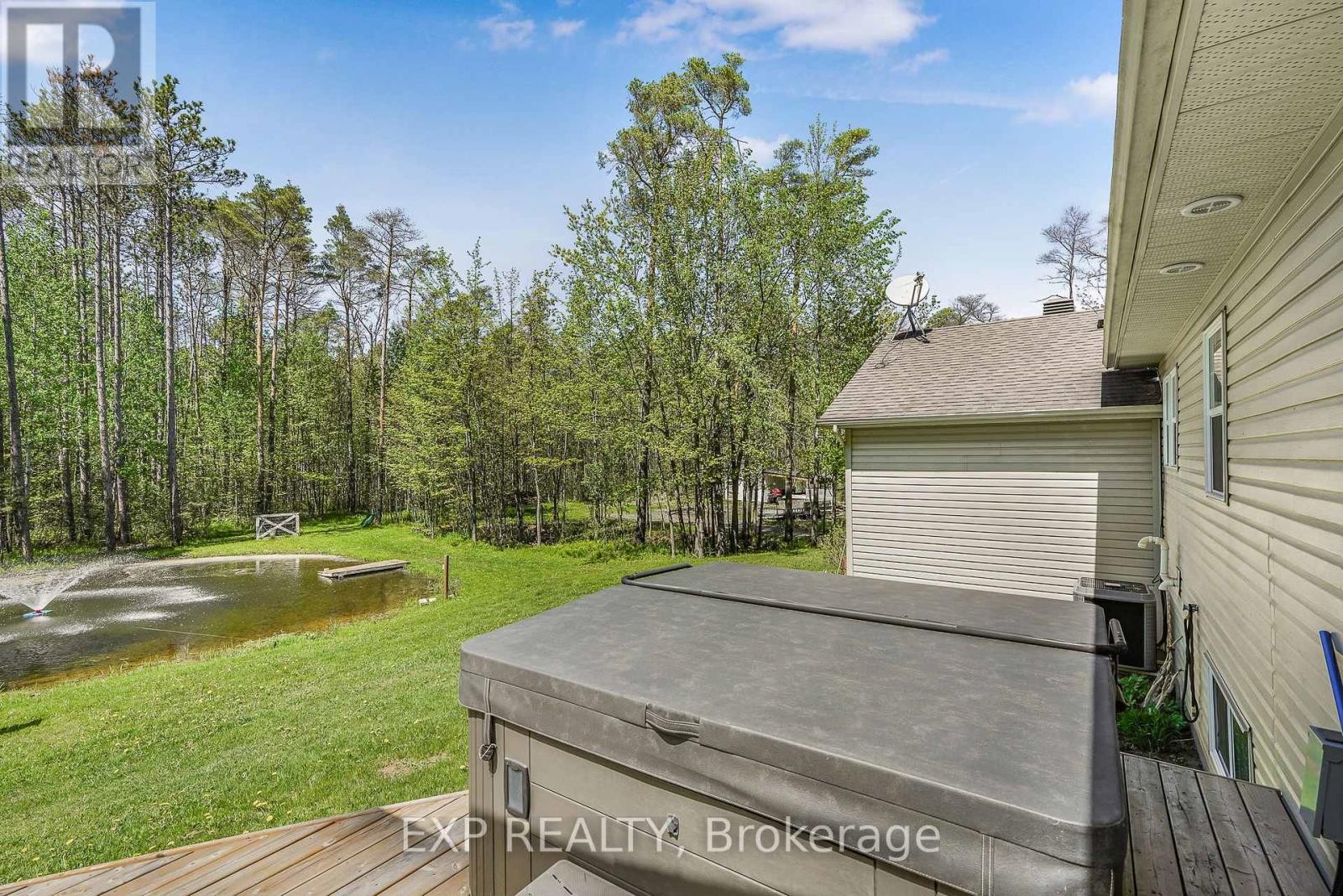 












1105 VINETTE ROAD

,
Clarence-Rockland,




Ontario
K0A1N0

