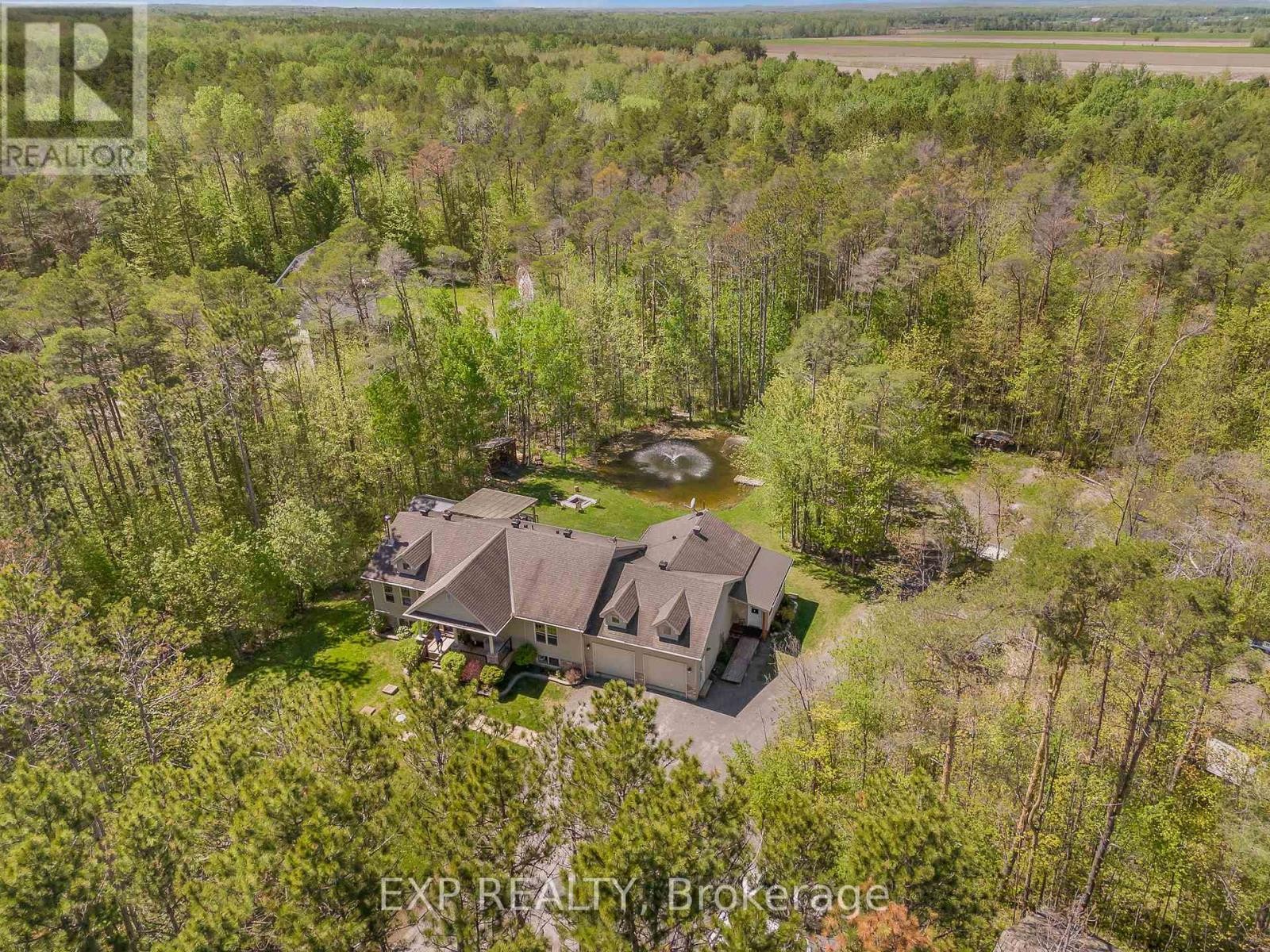 












1105 VINETTE ROAD

,
Clarence-Rockland,




Ontario
K0A1N0

