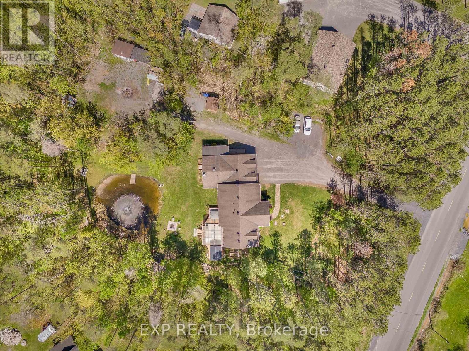 












1105 VINETTE ROAD

,
Clarence-Rockland,




Ontario
K0A1N0

