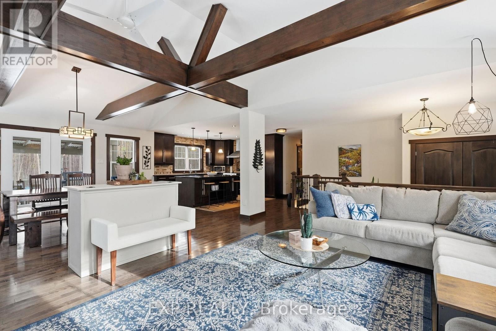 












1105 VINETTE ROAD

,
Clarence-Rockland,




Ontario
K0A1N0

