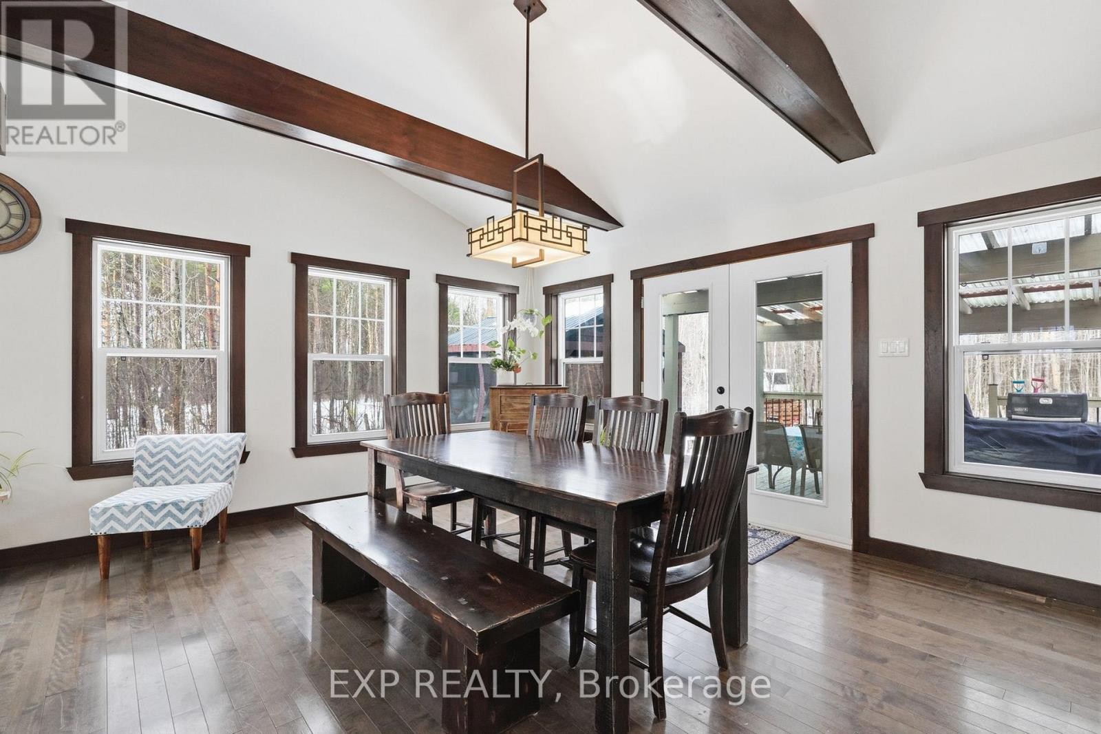 












1105 VINETTE ROAD

,
Clarence-Rockland,




Ontario
K0A1N0

