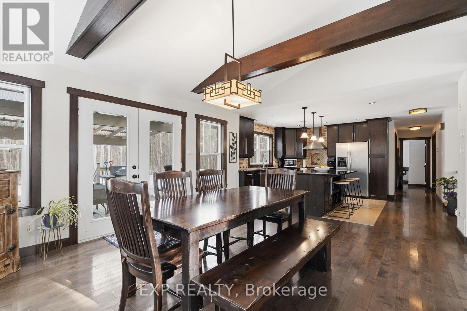 












1105 VINETTE ROAD

,
Clarence-Rockland,




Ontario
K0A1N0

