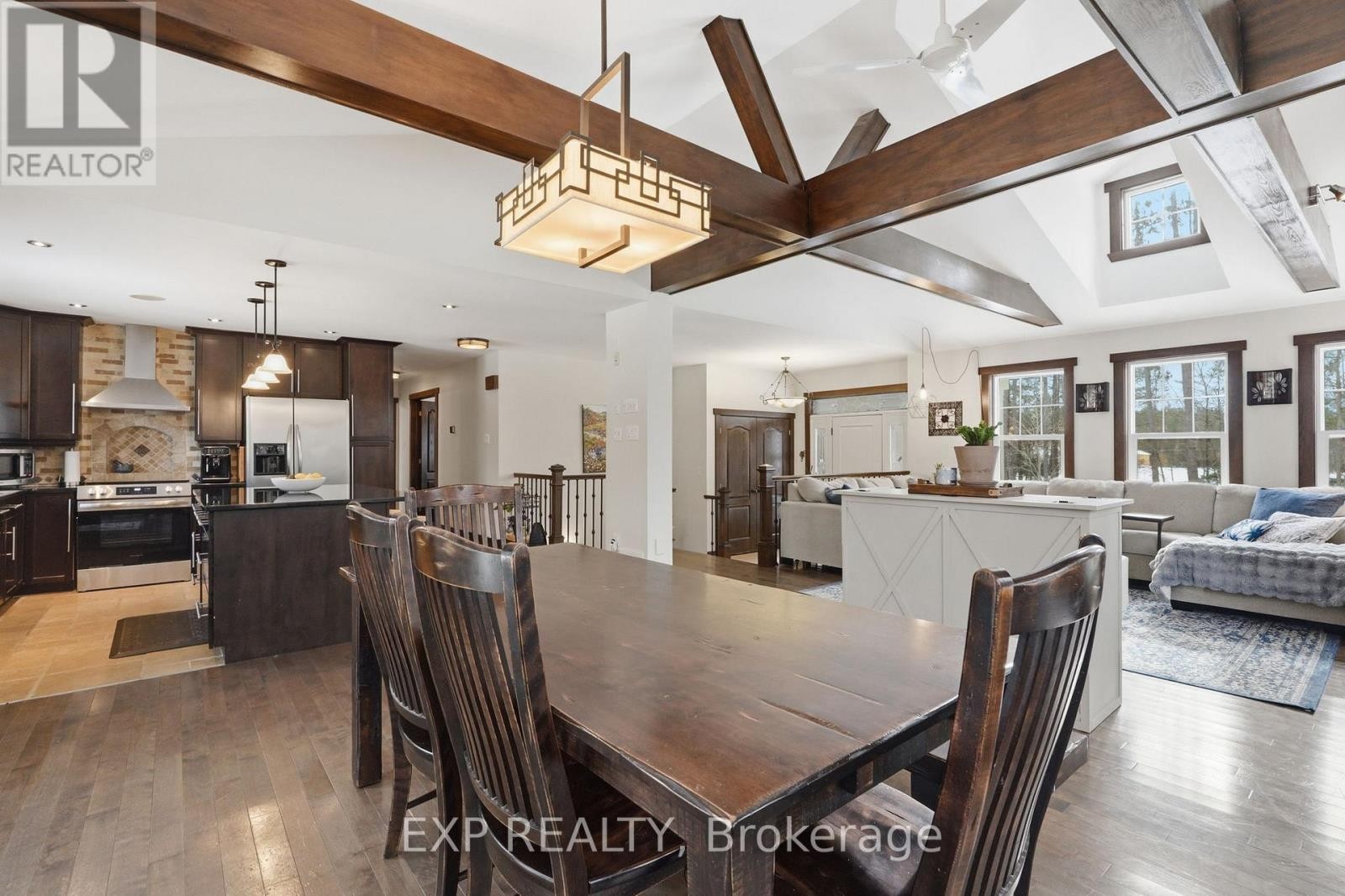












1105 VINETTE ROAD

,
Clarence-Rockland,




Ontario
K0A1N0

