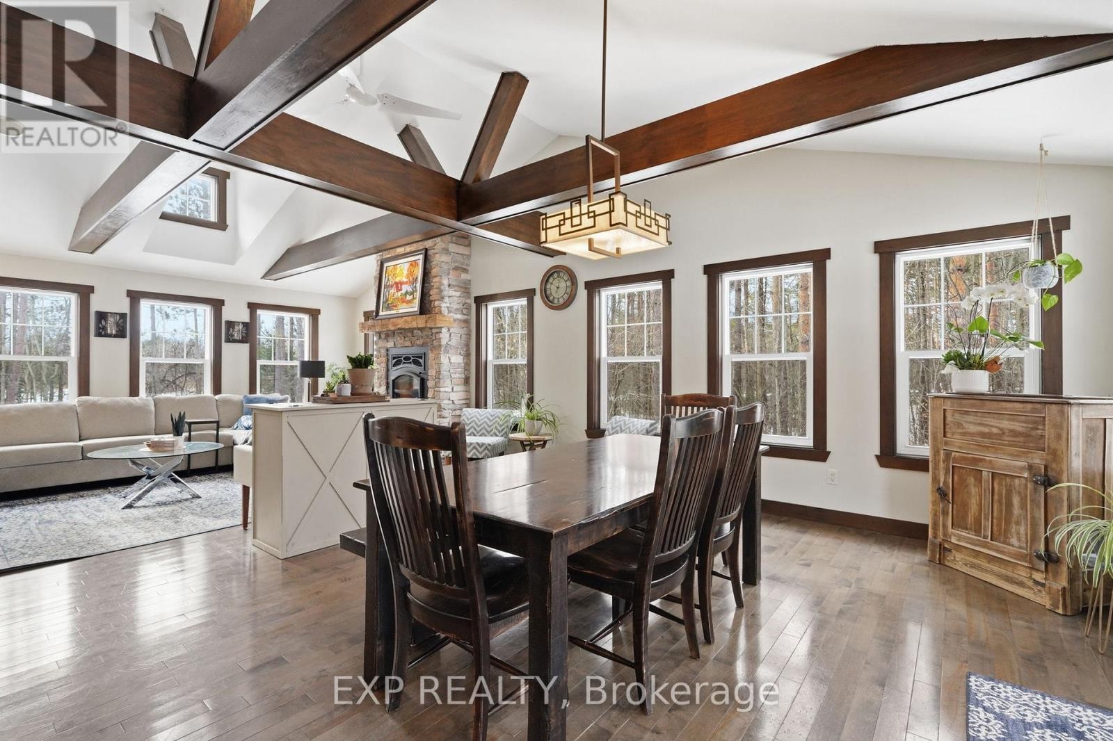 












1105 VINETTE ROAD

,
Clarence-Rockland,




Ontario
K0A1N0

