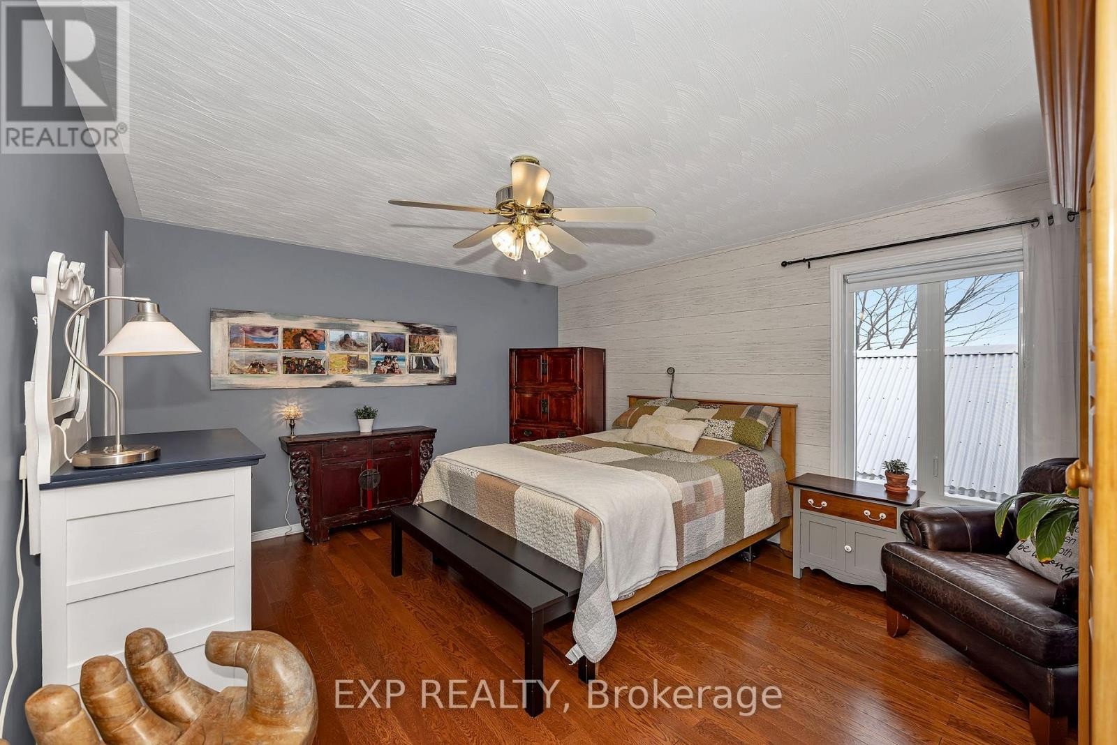 












806 LAVAL STREET

,
Casselman,




Ontario
K0A1M0

