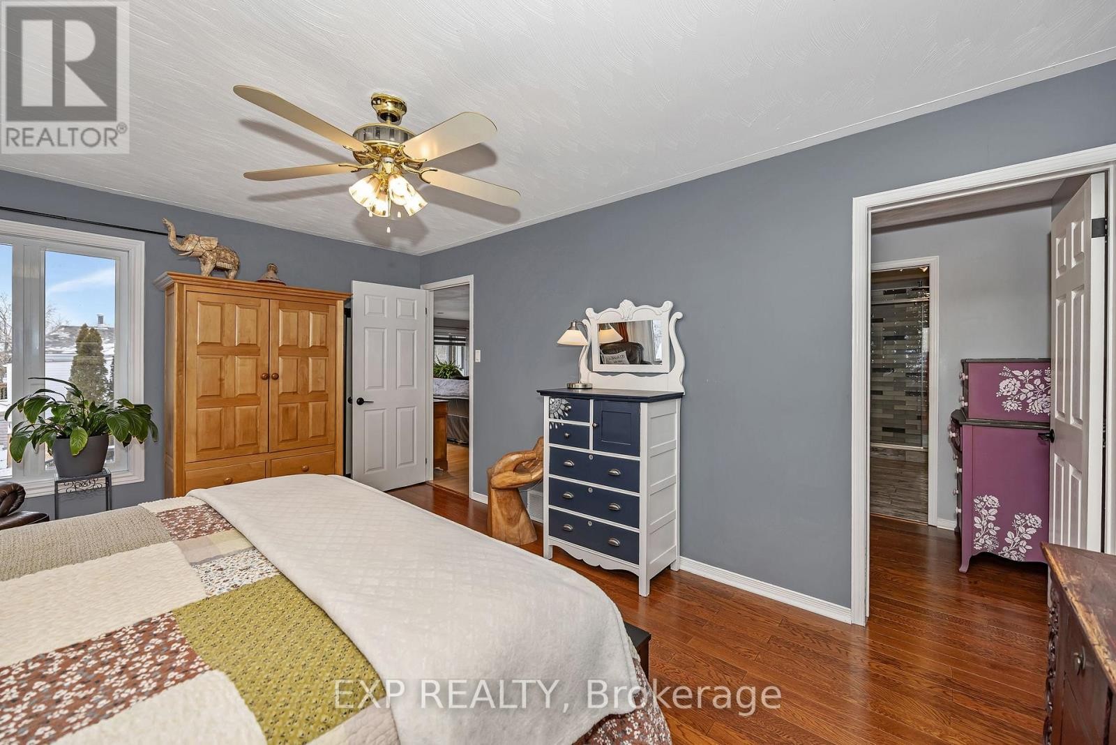 












806 LAVAL STREET

,
Casselman,




Ontario
K0A1M0

