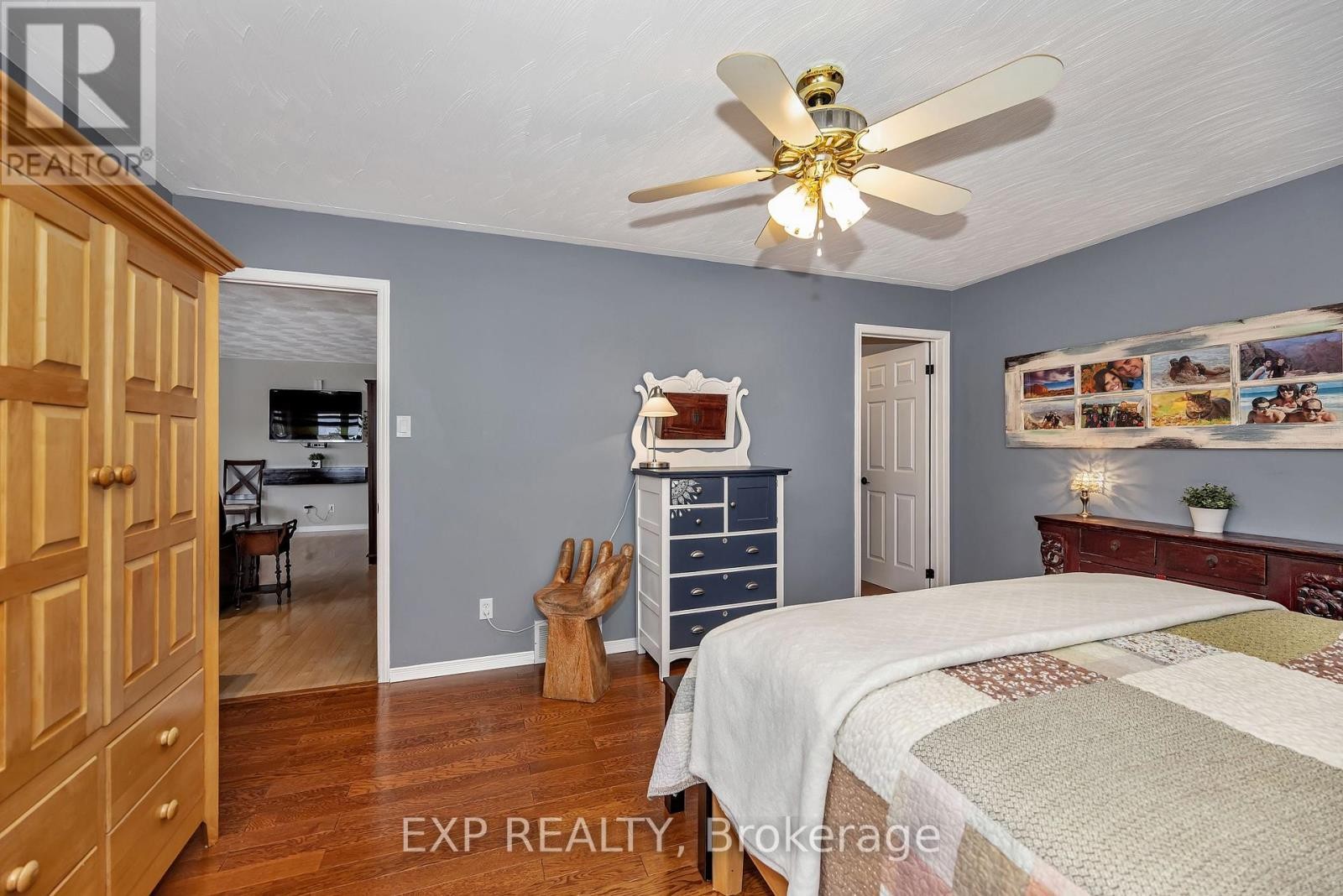 












806 LAVAL STREET

,
Casselman,




Ontario
K0A1M0

