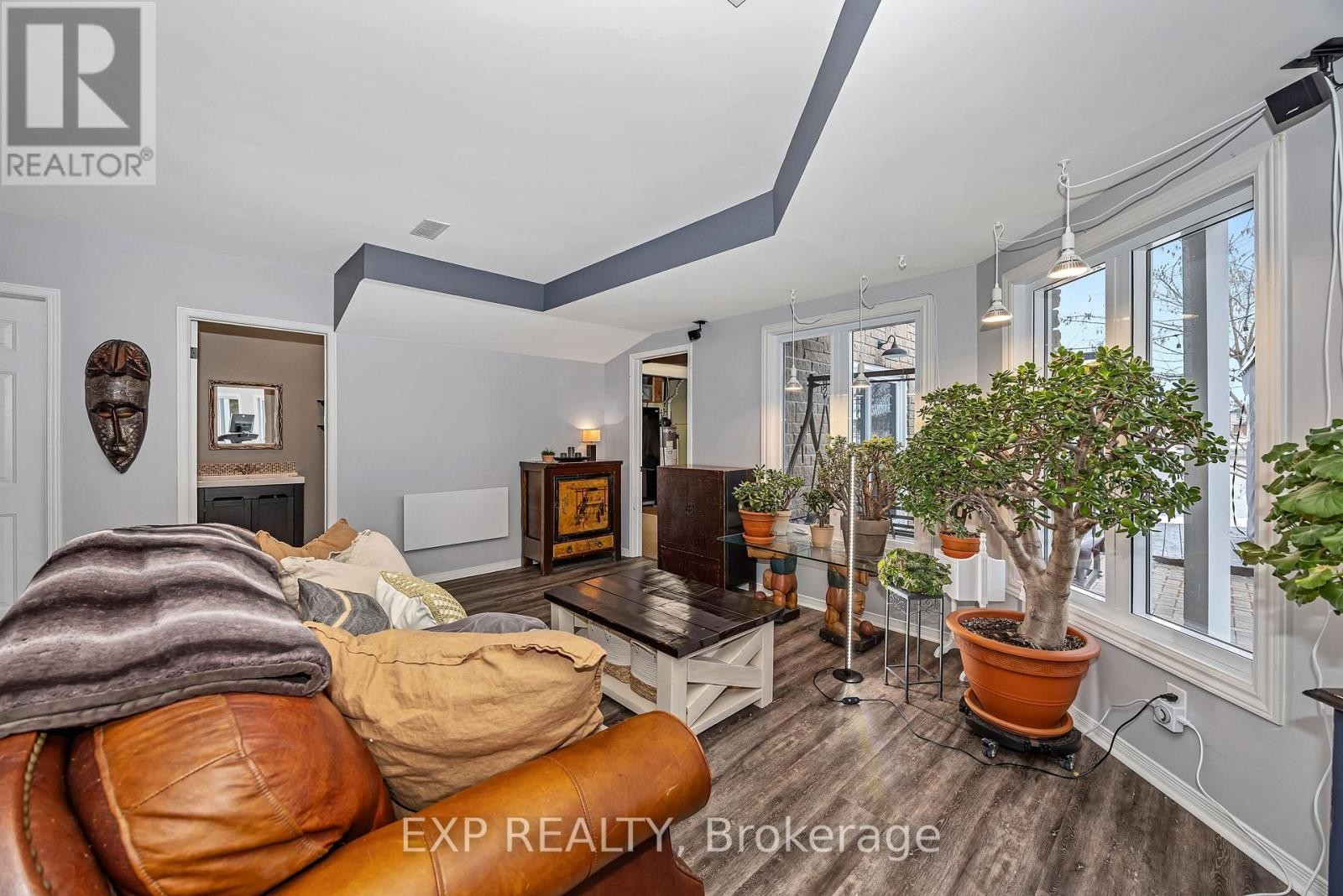 












806 LAVAL STREET

,
Casselman,




Ontario
K0A1M0

