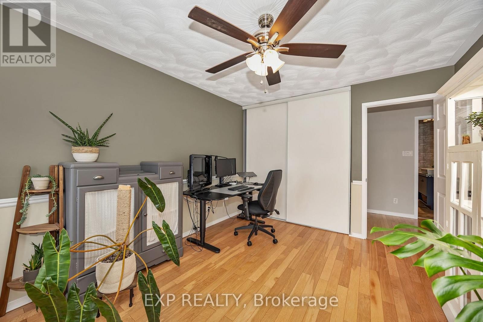 












806 LAVAL STREET

,
Casselman,




Ontario
K0A1M0

