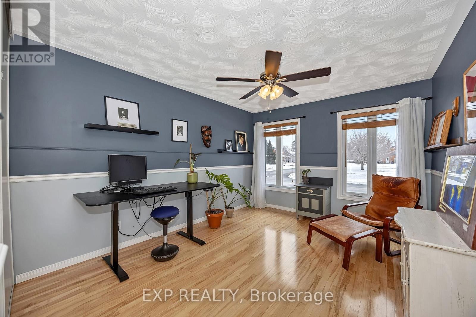 












806 LAVAL STREET

,
Casselman,




Ontario
K0A1M0

