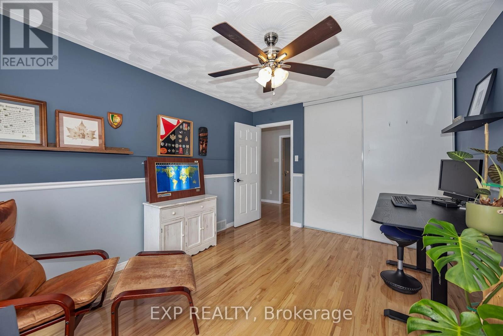 












806 LAVAL STREET

,
Casselman,




Ontario
K0A1M0

