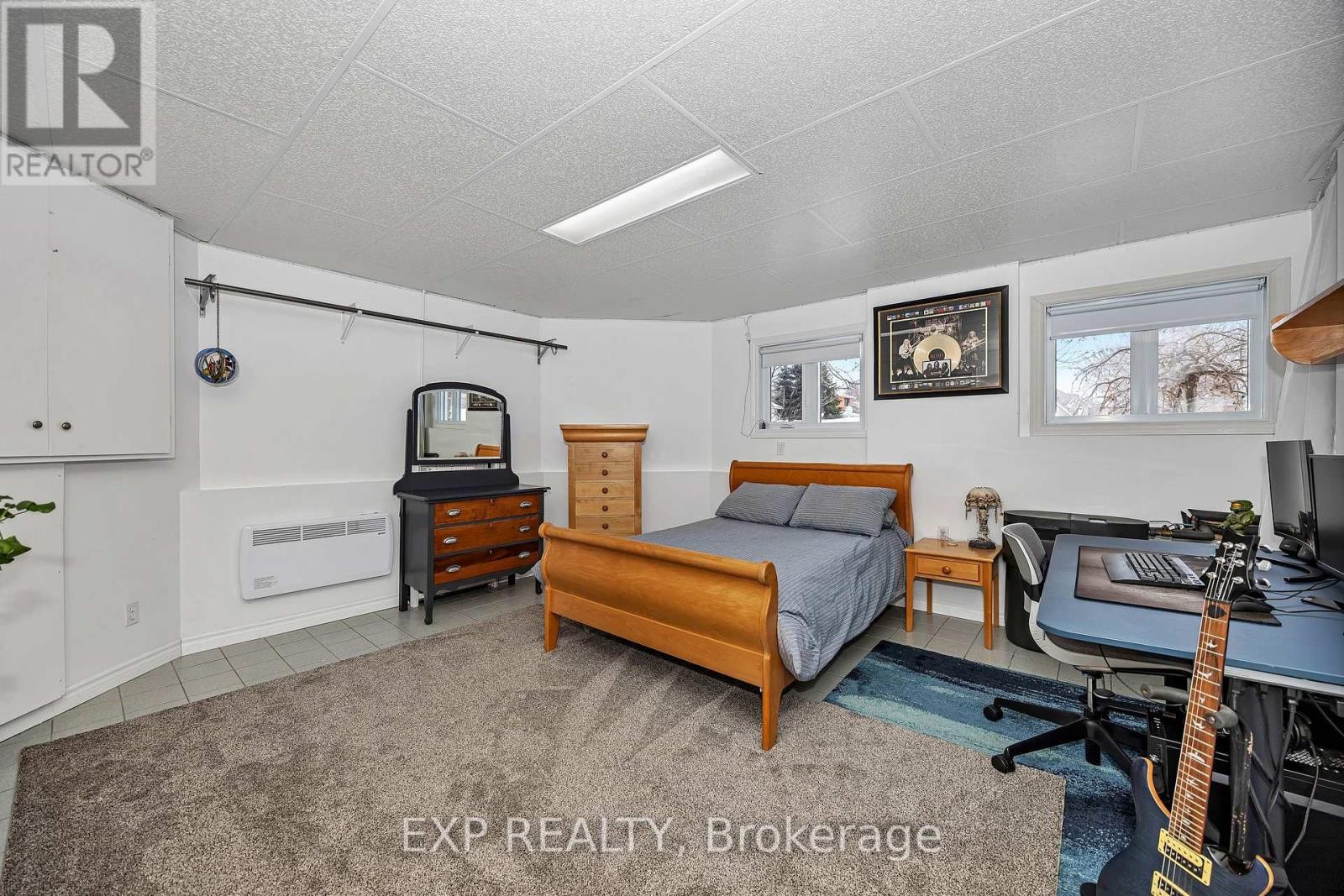 












806 LAVAL STREET

,
Casselman,




Ontario
K0A1M0

