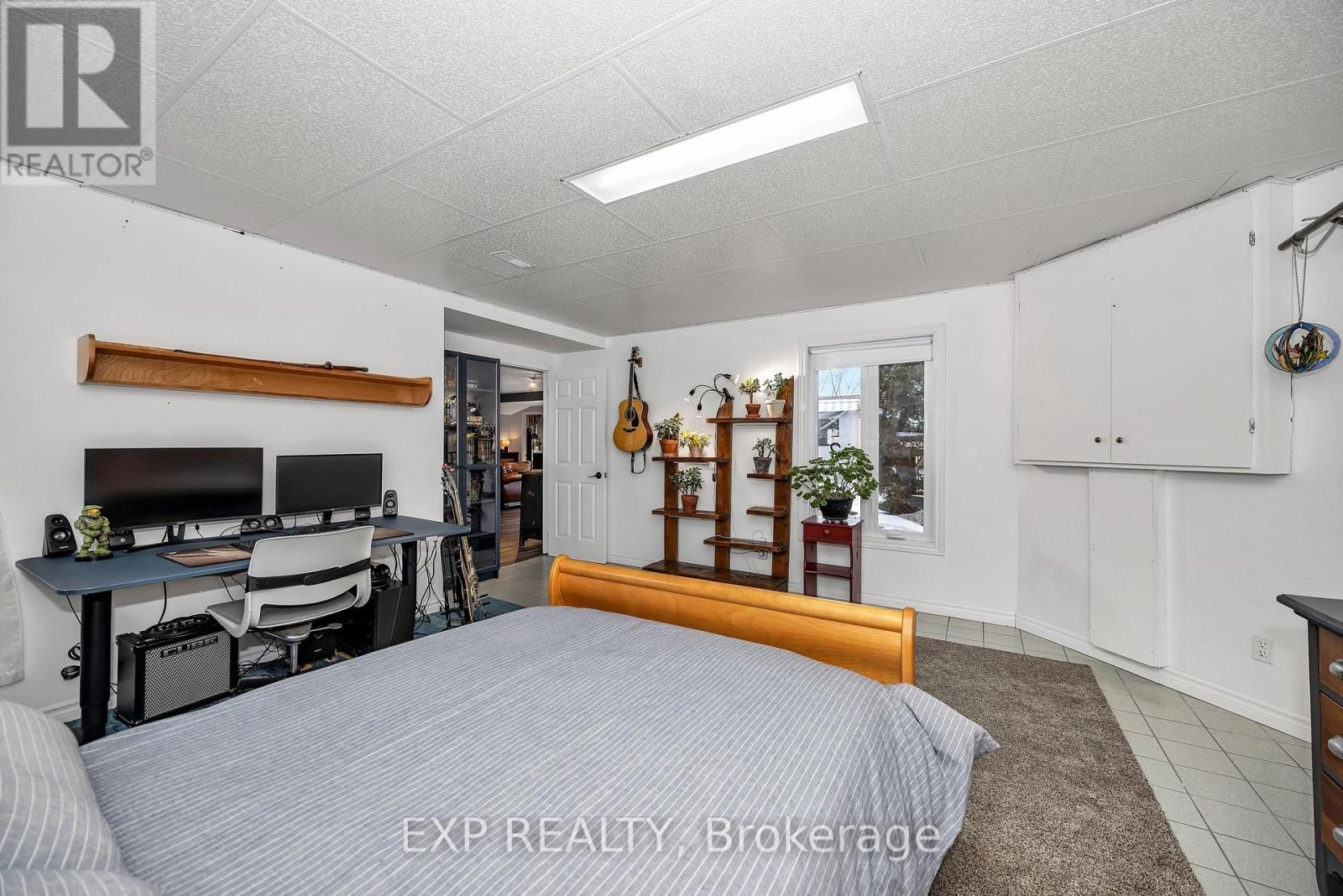 












806 LAVAL STREET

,
Casselman,




Ontario
K0A1M0

