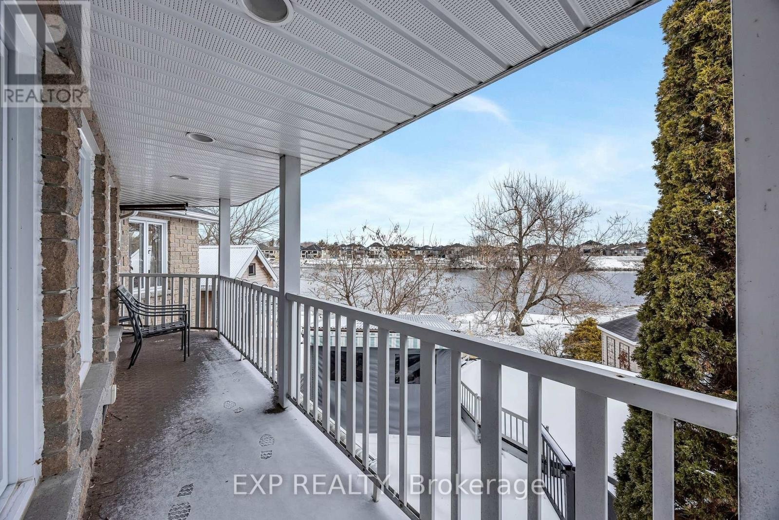 












806 LAVAL STREET

,
Casselman,




Ontario
K0A1M0

