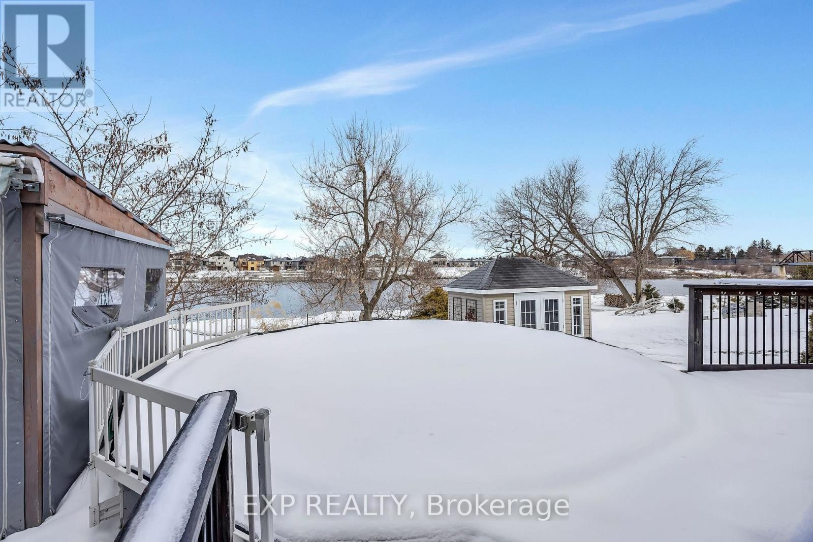 












806 LAVAL STREET

,
Casselman,




Ontario
K0A1M0

