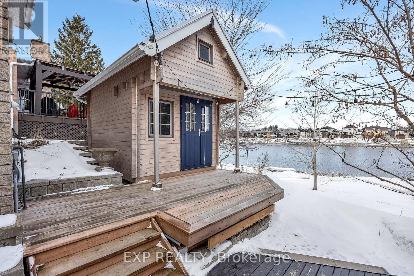 












806 LAVAL STREET

,
Casselman,




Ontario
K0A1M0

