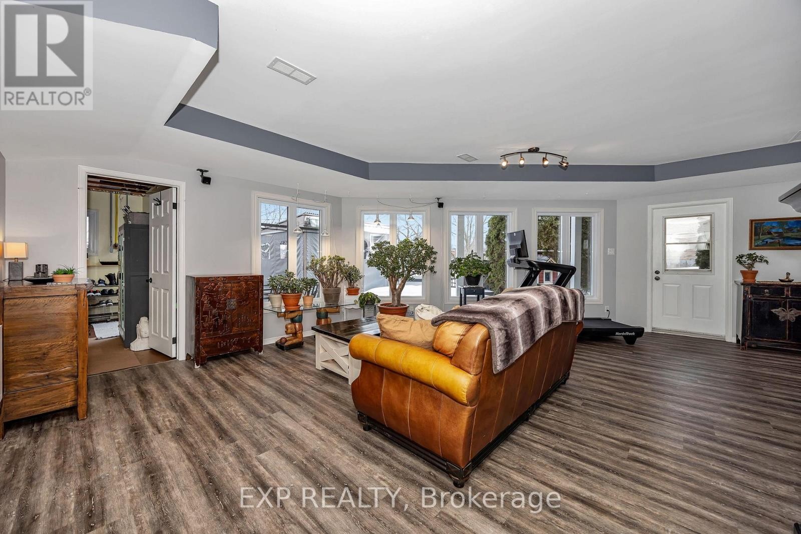 












806 LAVAL STREET

,
Casselman,




Ontario
K0A1M0

