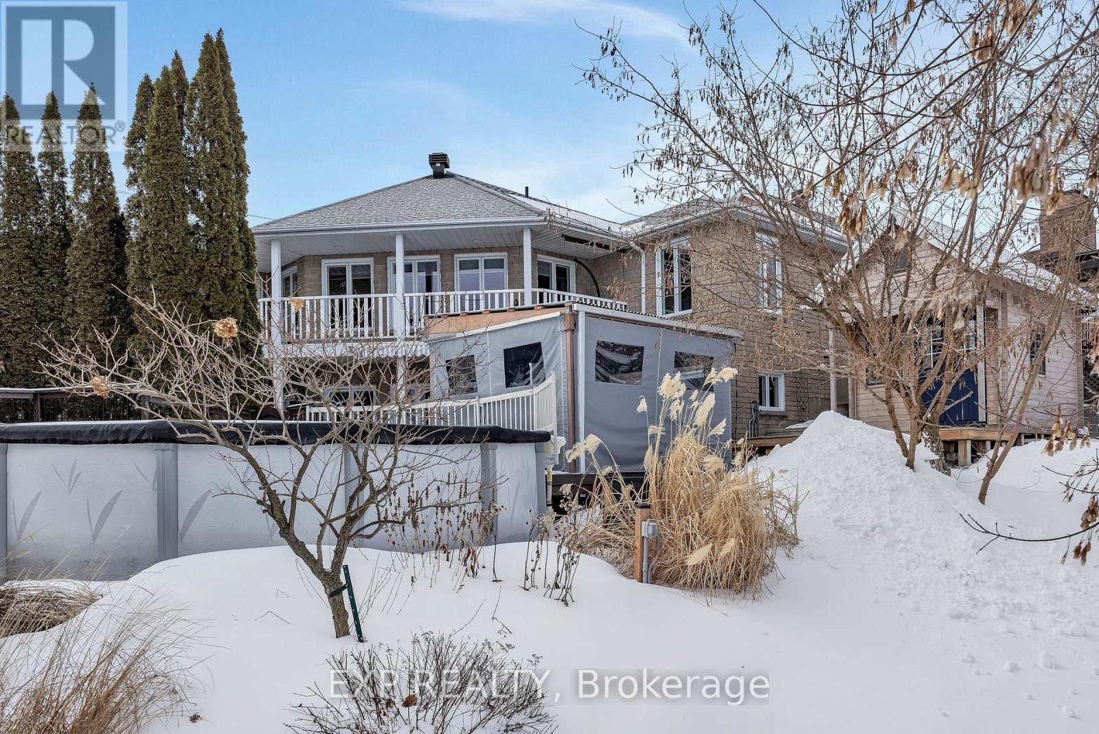 












806 LAVAL STREET

,
Casselman,




Ontario
K0A1M0

