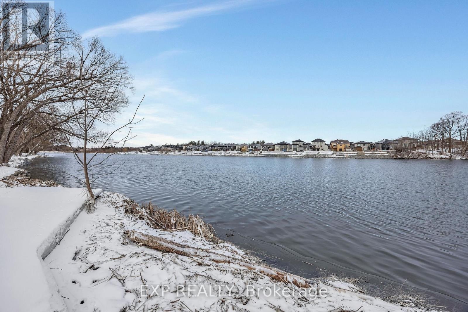 












806 LAVAL STREET

,
Casselman,




Ontario
K0A1M0

