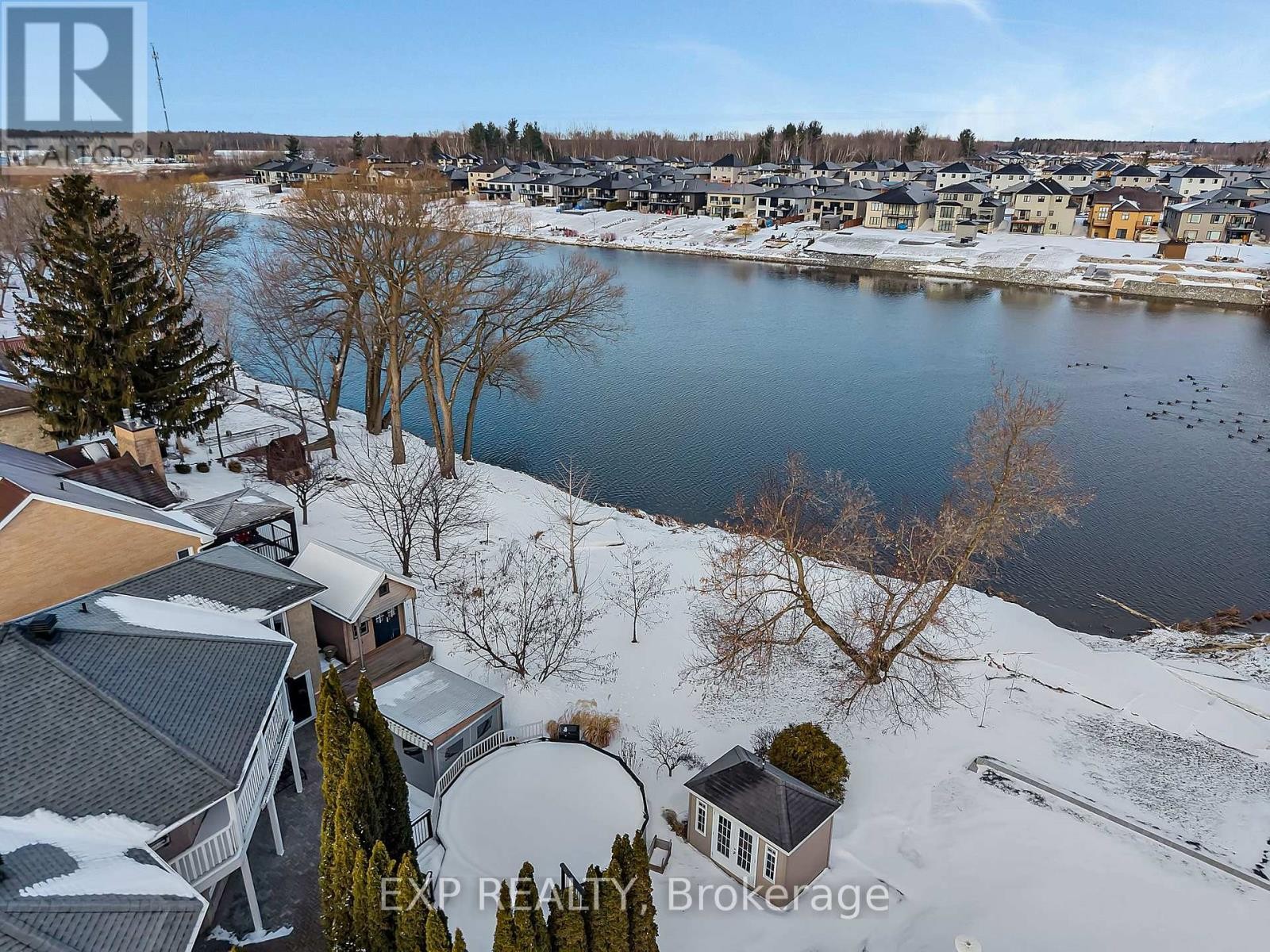 












806 LAVAL STREET

,
Casselman,




Ontario
K0A1M0

