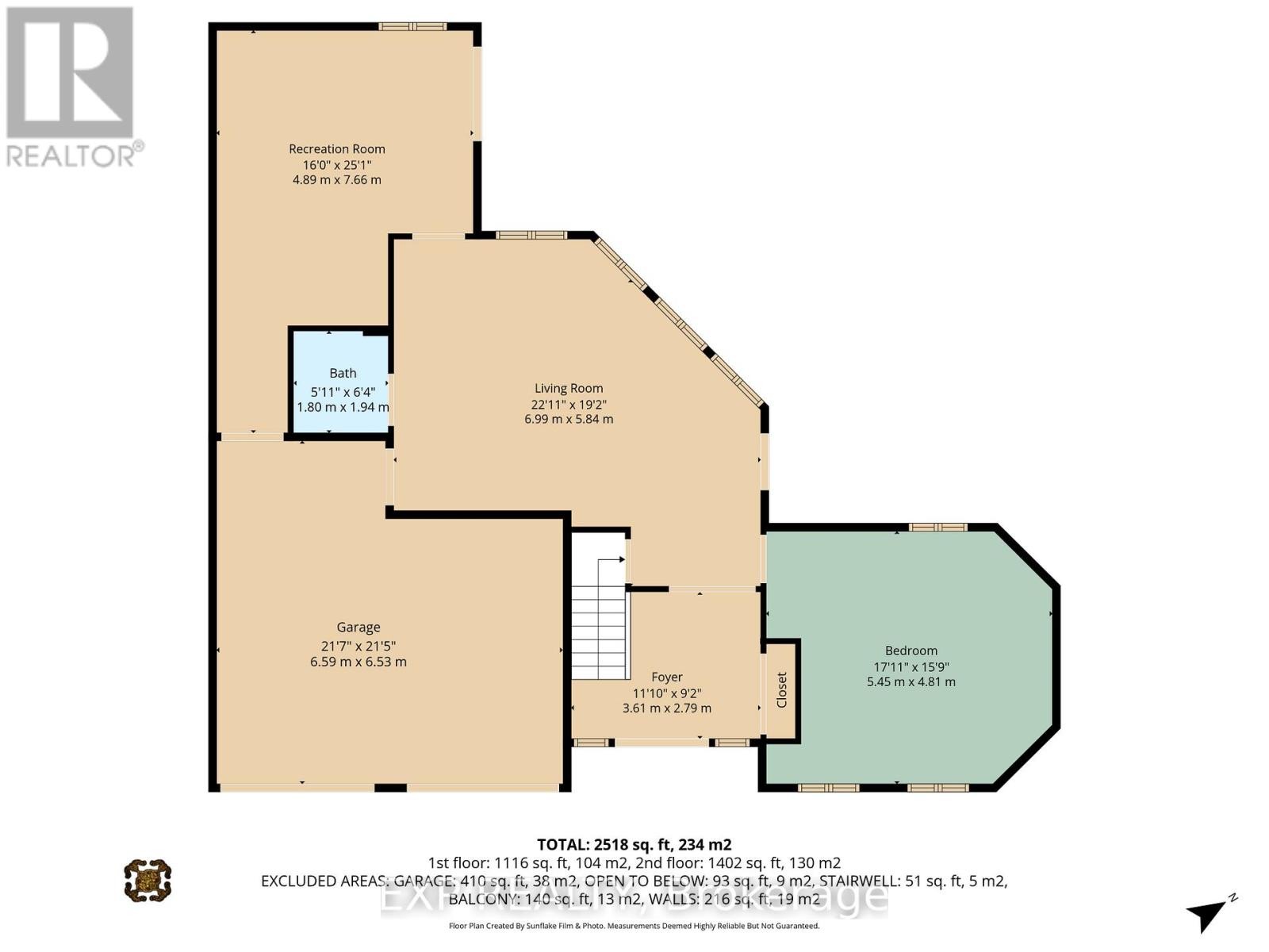 












806 LAVAL STREET

,
Casselman,




Ontario
K0A1M0

