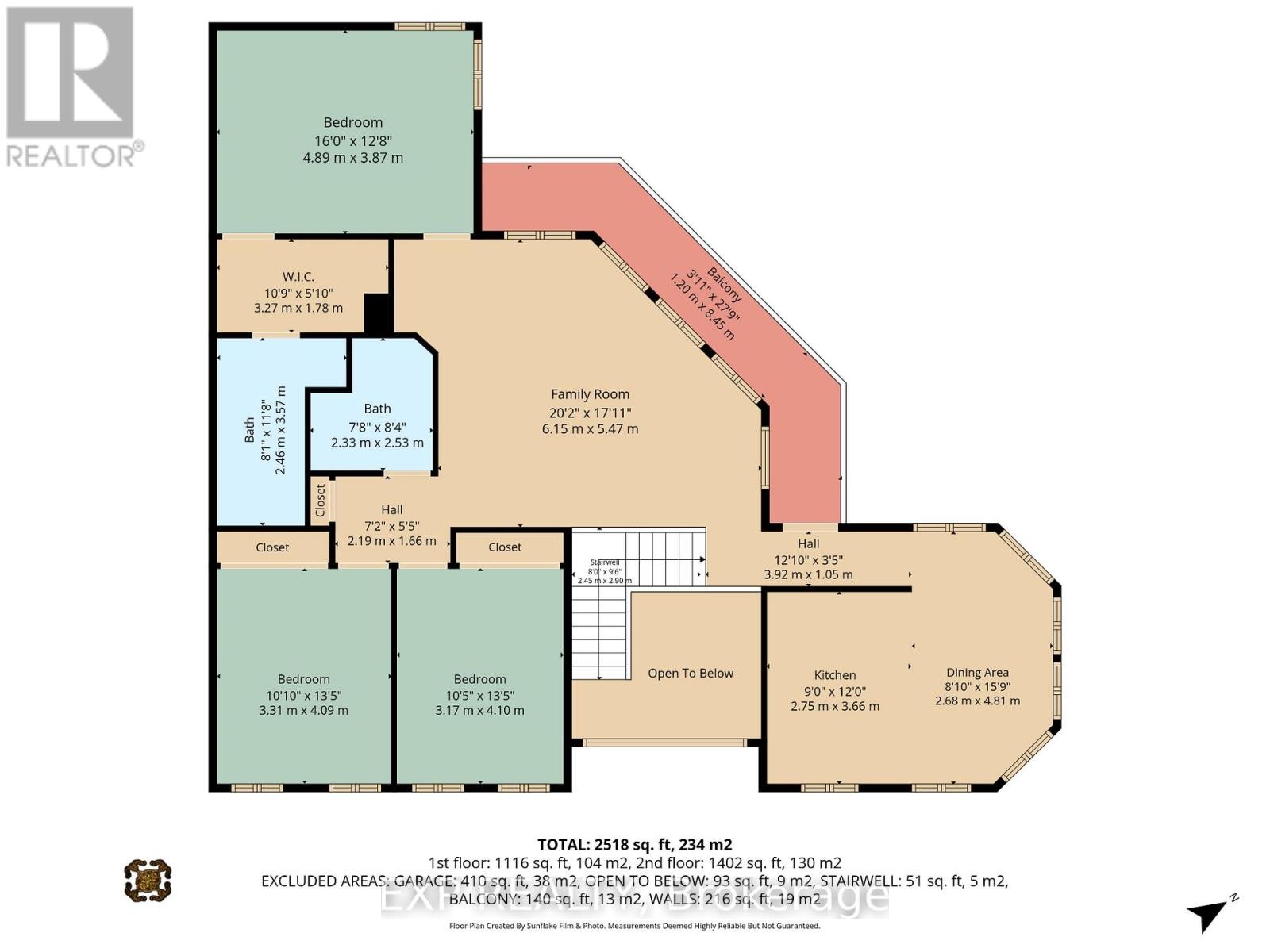 












806 LAVAL STREET

,
Casselman,




Ontario
K0A1M0

