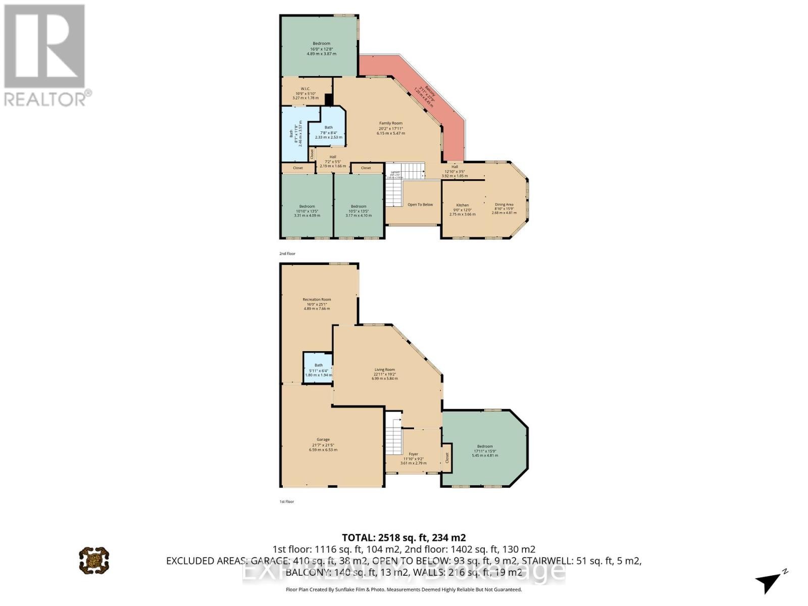 












806 LAVAL STREET

,
Casselman,




Ontario
K0A1M0

