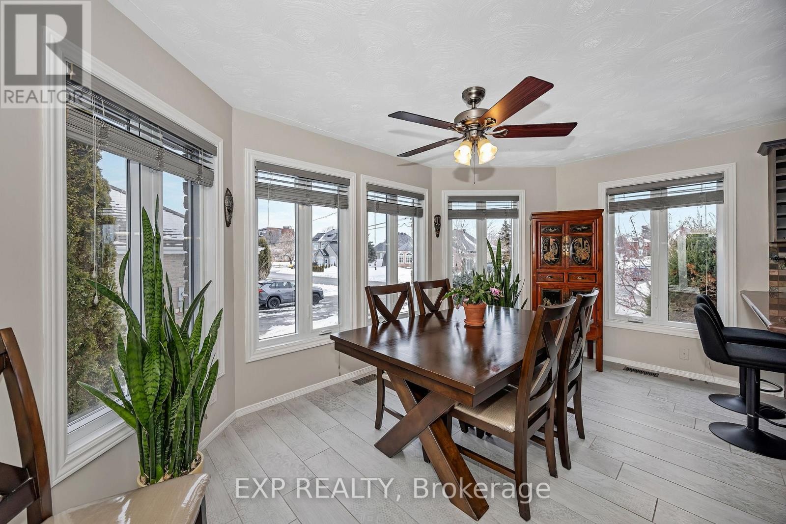 












806 LAVAL STREET

,
Casselman,




Ontario
K0A1M0

